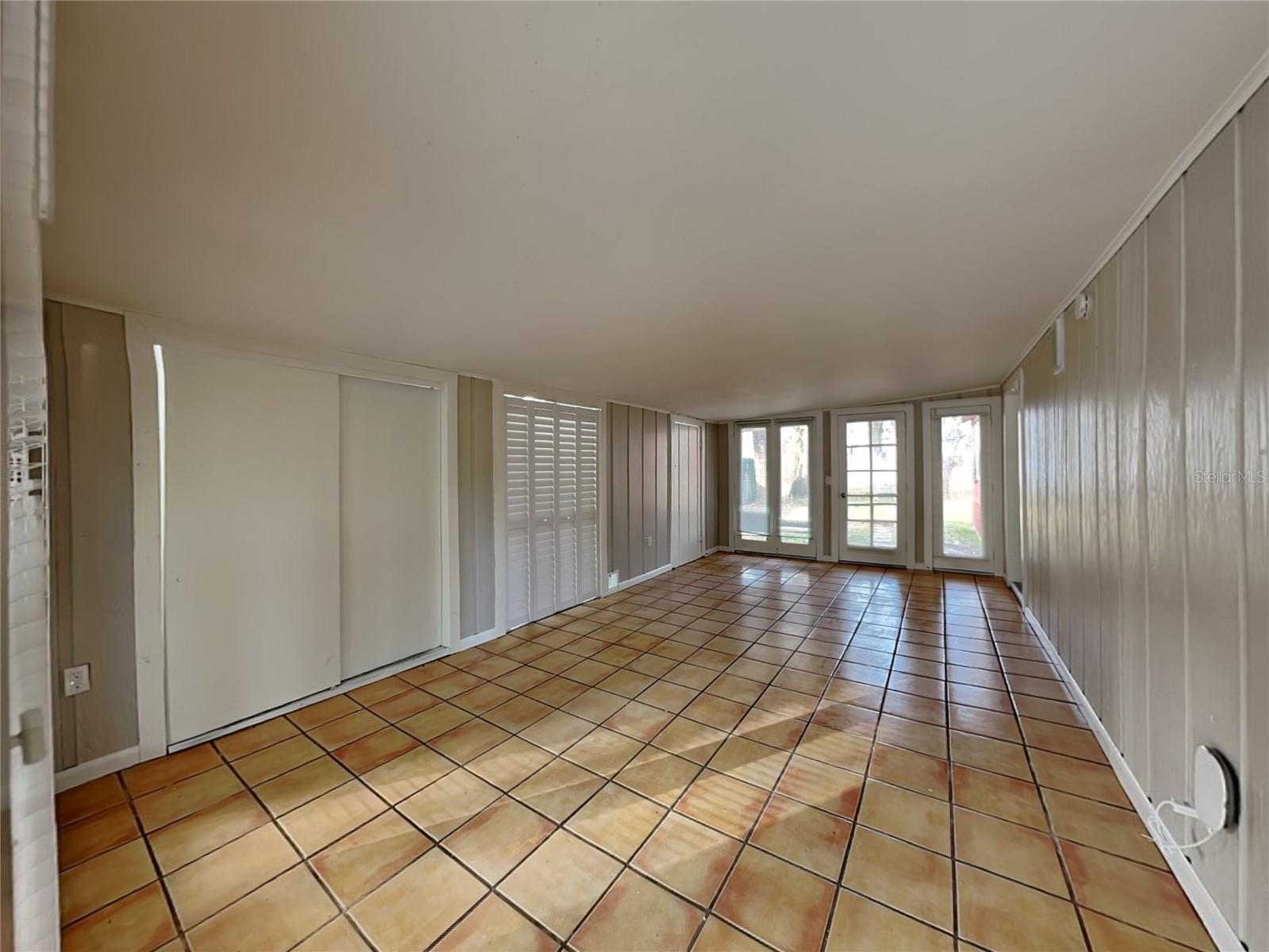 29 SUNSET CIR, LAKE ALFRED, FL, 33850
