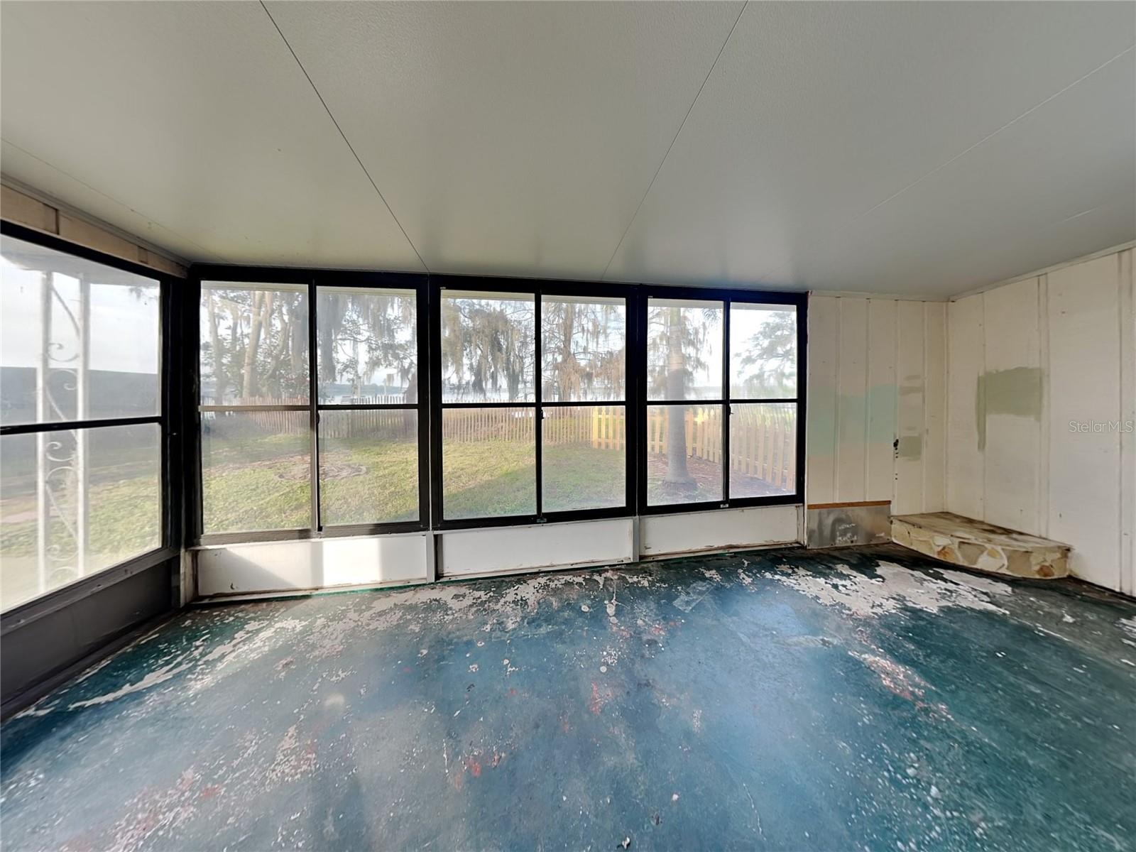 29 SUNSET CIR, LAKE ALFRED, FL, 33850