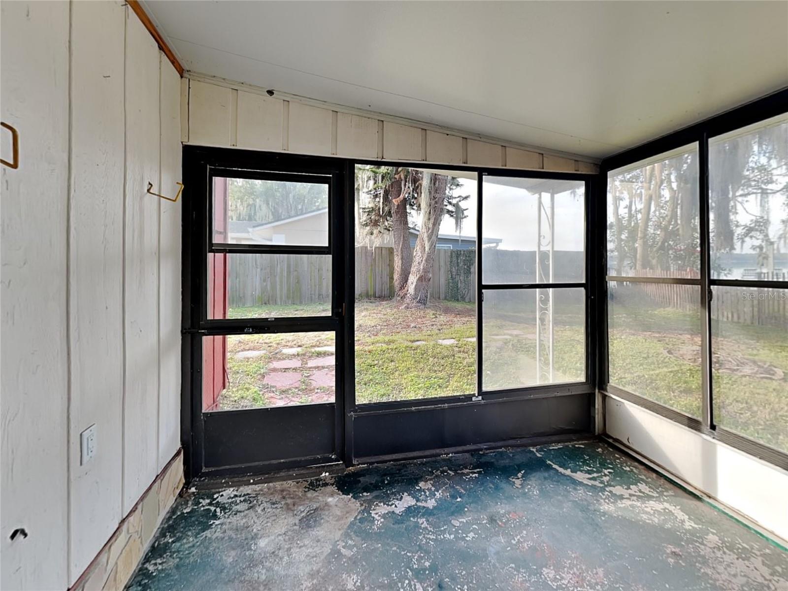 29 SUNSET CIR, LAKE ALFRED, FL, 33850