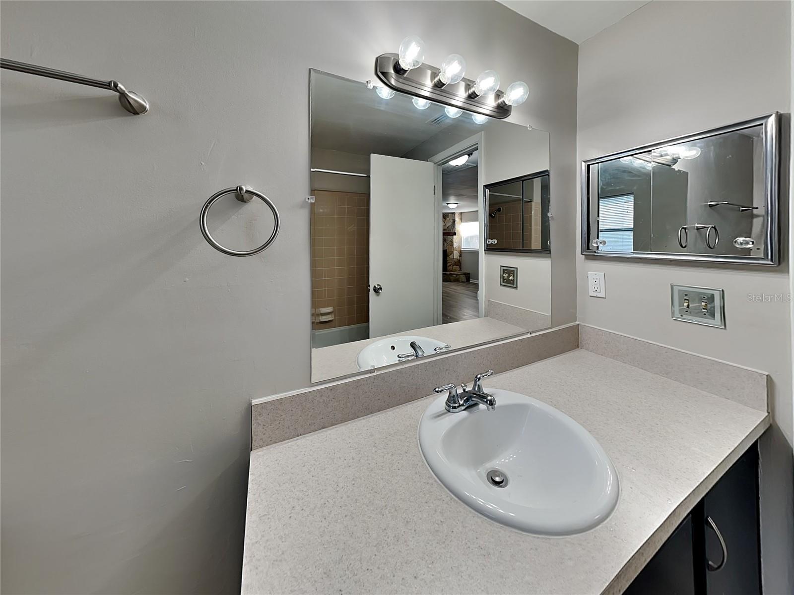29 SUNSET CIR, LAKE ALFRED, FL, 33850