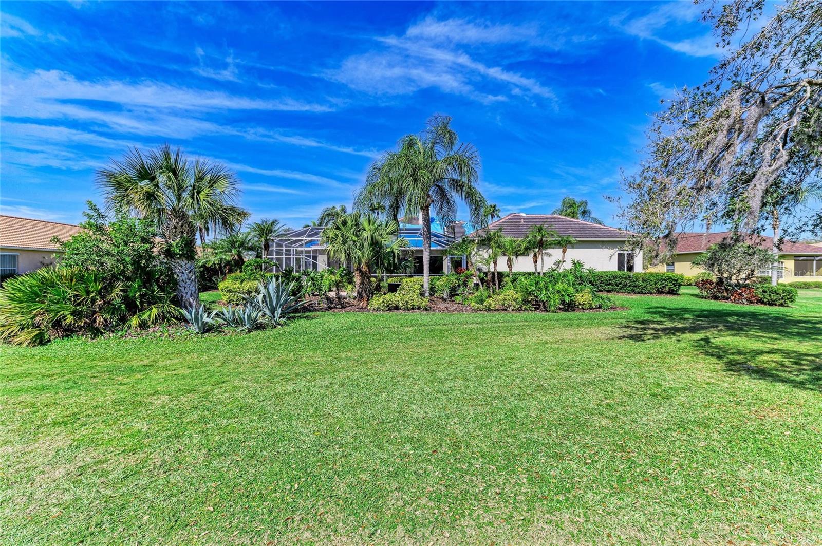 10002 CHERRY HILLS AVENUE CIR, BRADENTON, FL, 34202