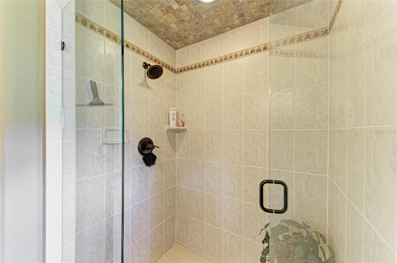 10002 CHERRY HILLS AVENUE CIR, BRADENTON, FL, 34202