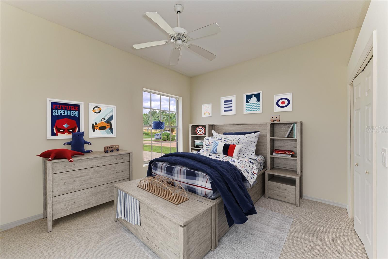 10002 CHERRY HILLS AVENUE CIR, BRADENTON, FL, 34202
