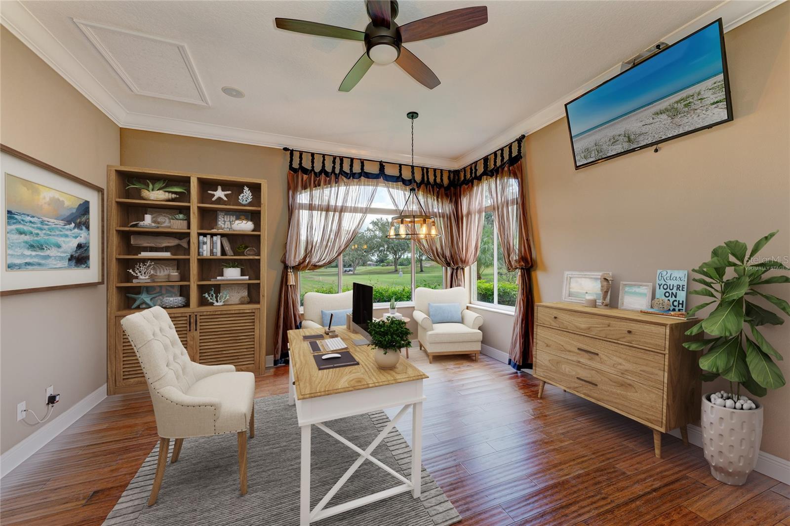 10002 CHERRY HILLS AVENUE CIR, BRADENTON, FL, 34202