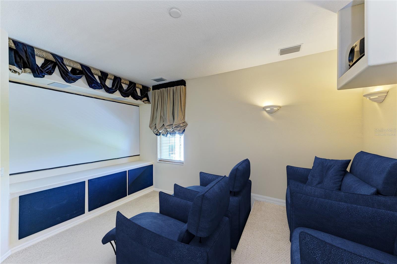 10002 CHERRY HILLS AVENUE CIR, BRADENTON, FL, 34202