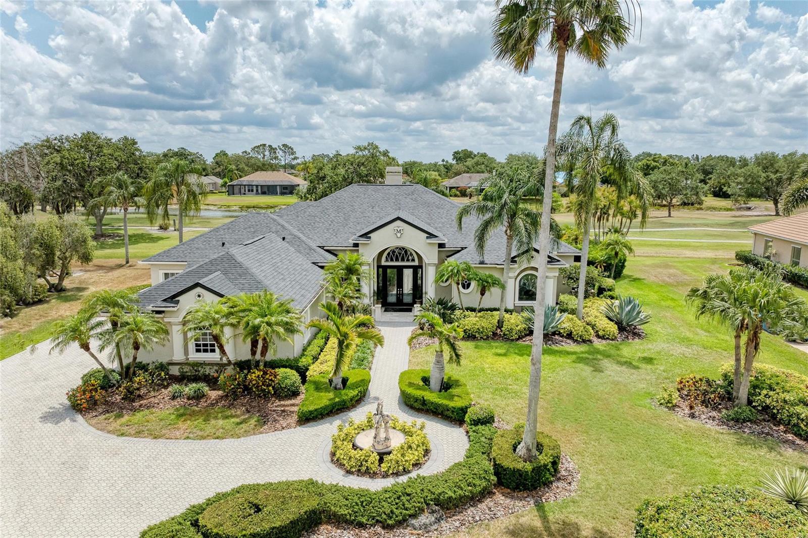 10002 CHERRY HILLS AVENUE CIR, BRADENTON, FL, 34202