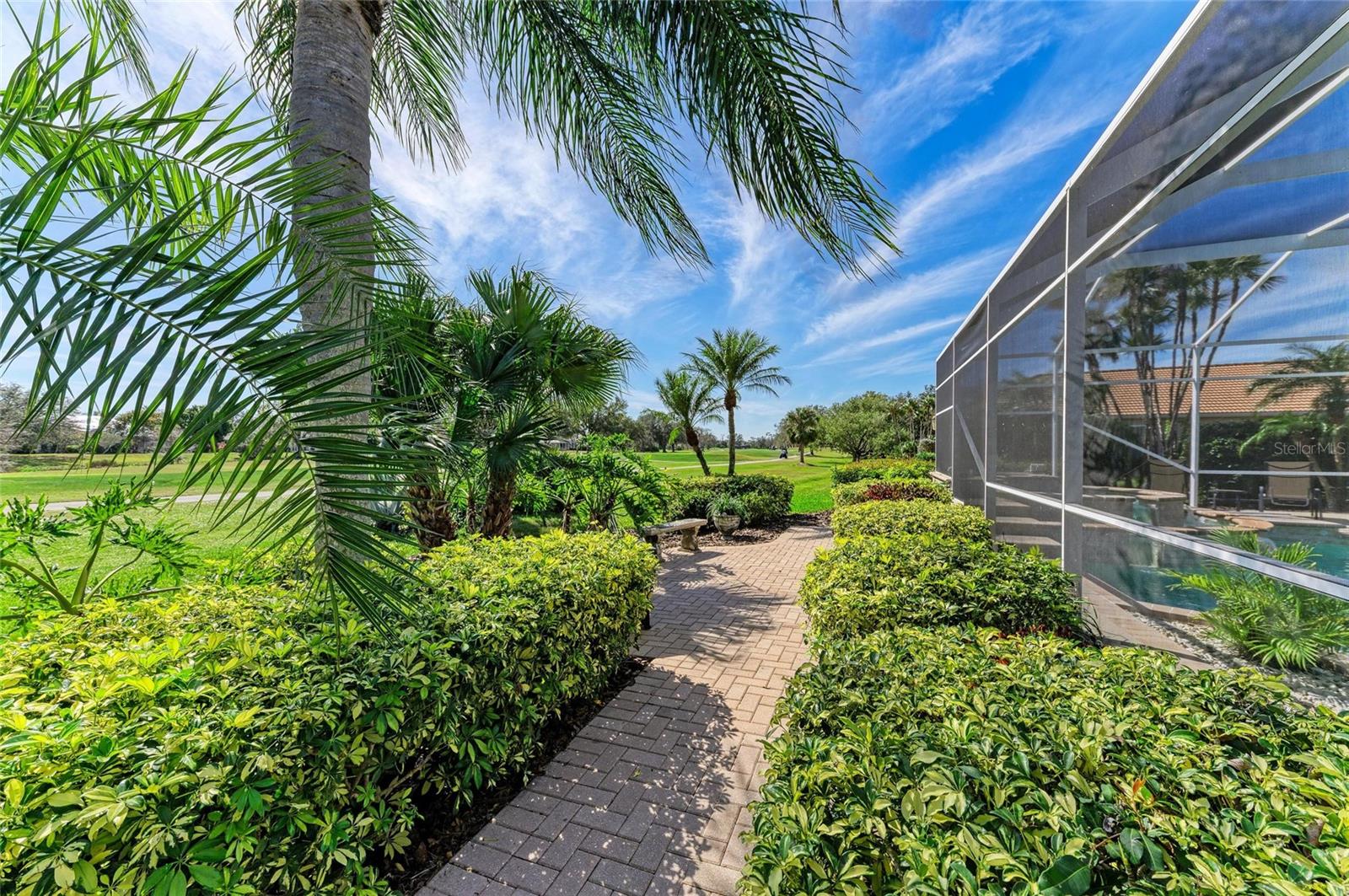 10002 CHERRY HILLS AVENUE CIR, BRADENTON, FL, 34202