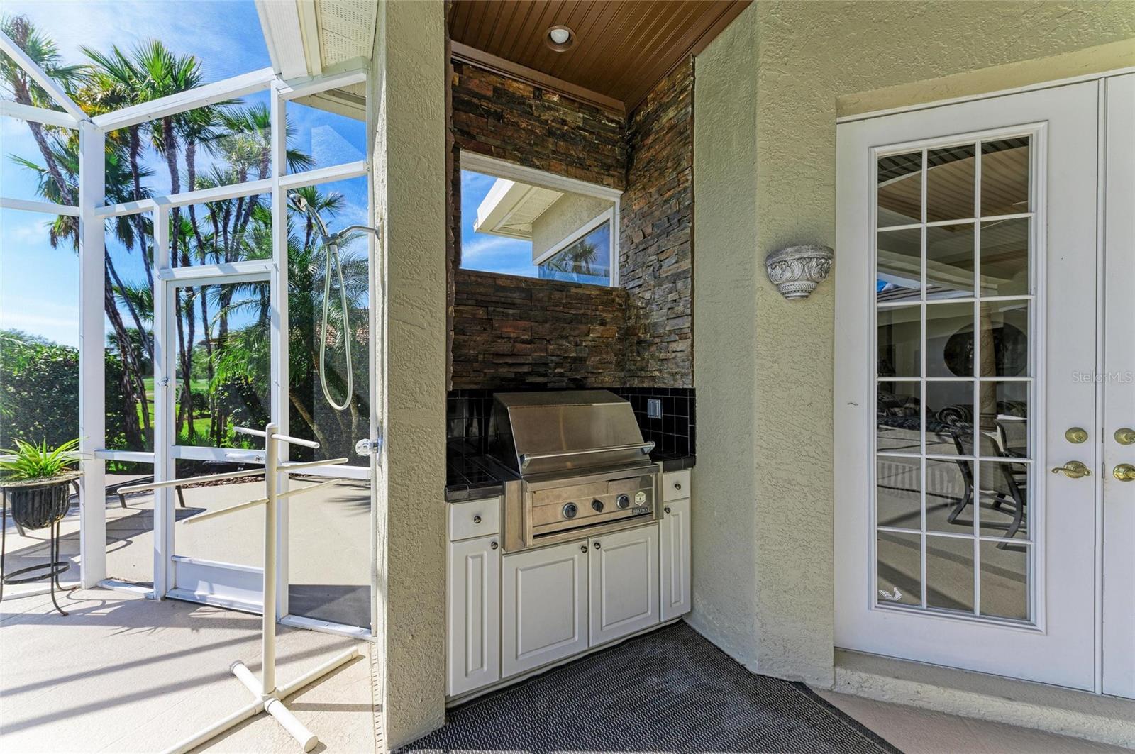 10002 CHERRY HILLS AVENUE CIR, BRADENTON, FL, 34202