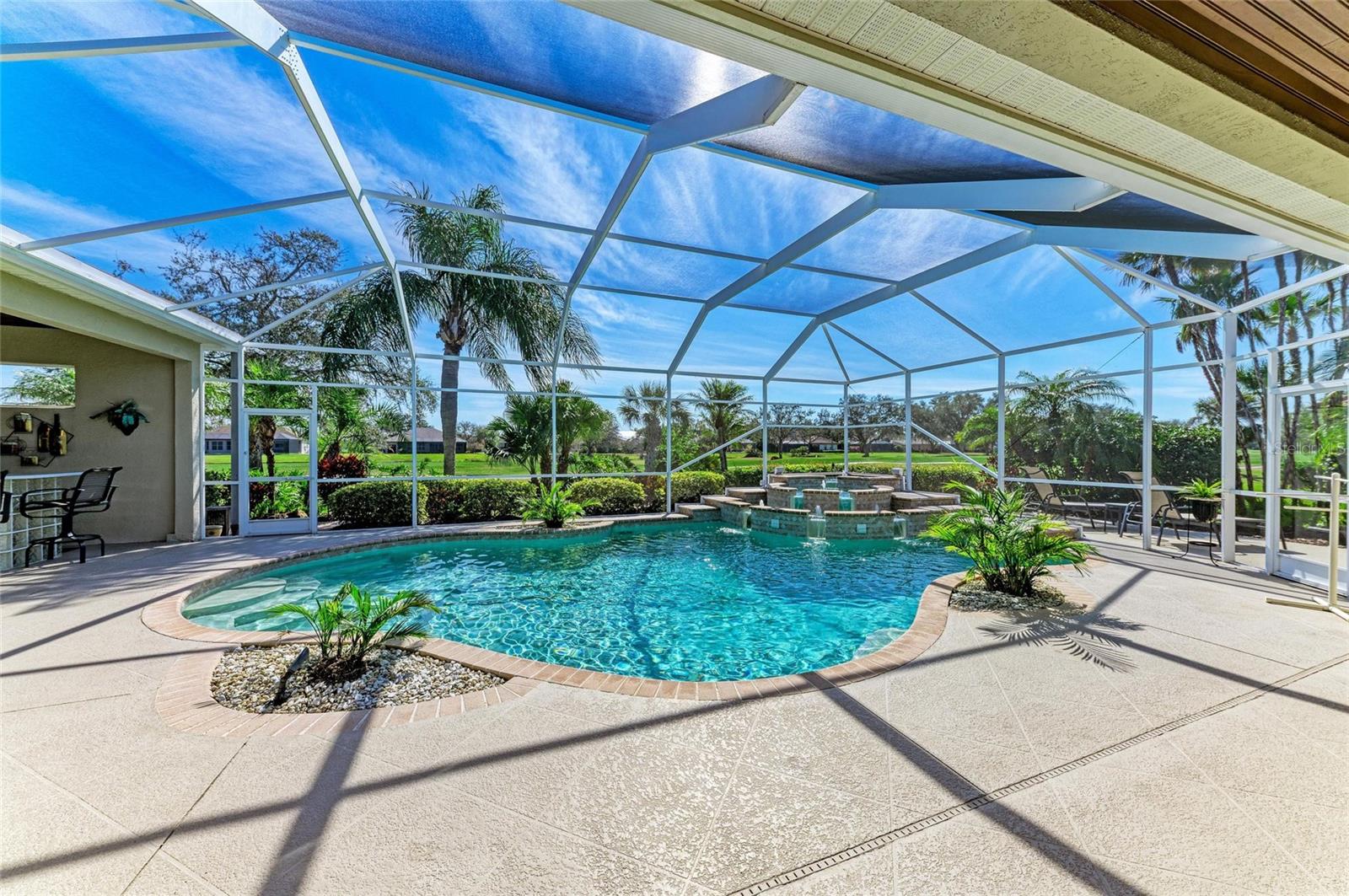 10002 CHERRY HILLS AVENUE CIR, BRADENTON, FL, 34202