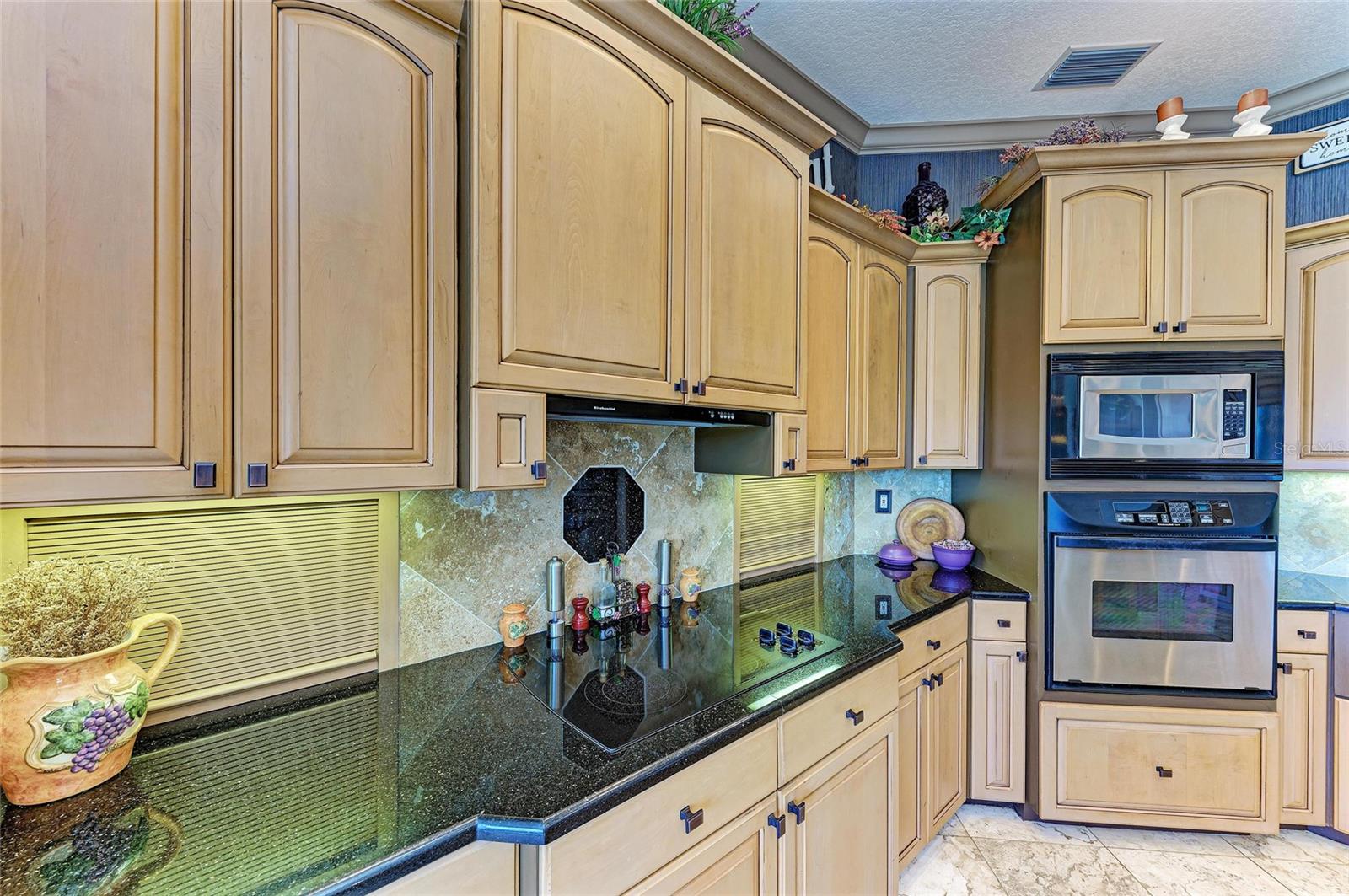 10002 CHERRY HILLS AVENUE CIR, BRADENTON, FL, 34202