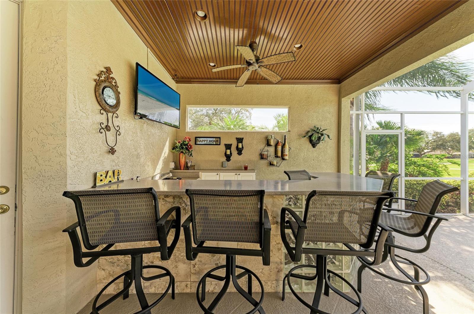 10002 CHERRY HILLS AVENUE CIR, BRADENTON, FL, 34202