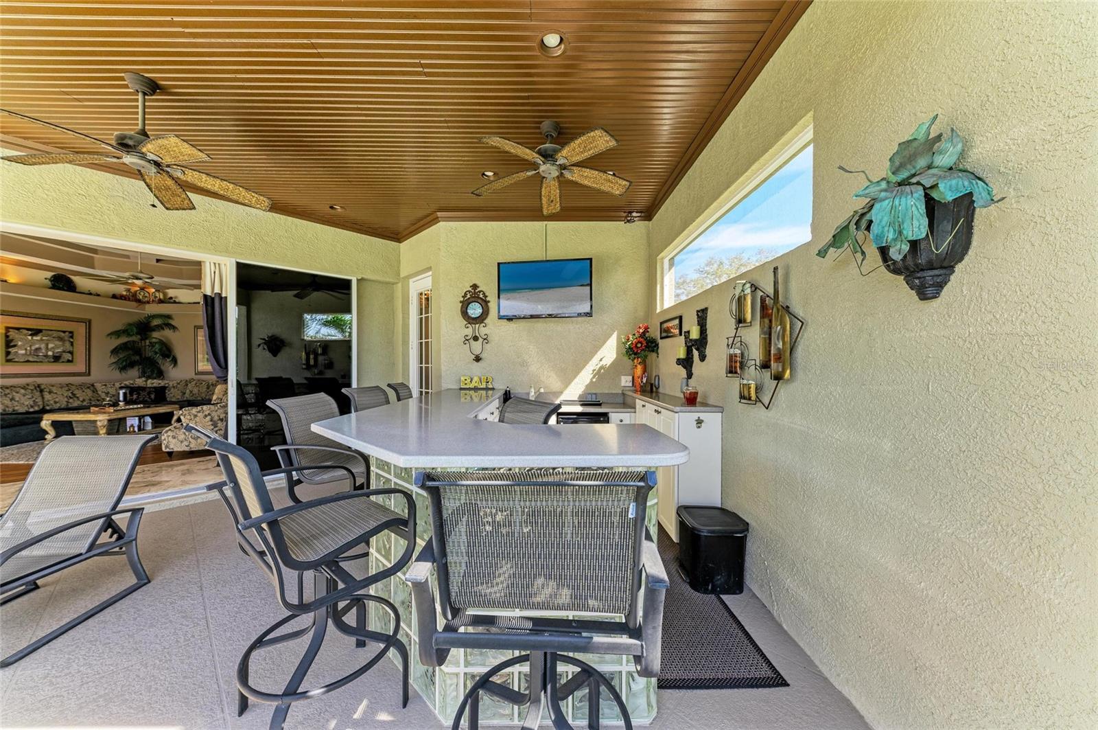 10002 CHERRY HILLS AVENUE CIR, BRADENTON, FL, 34202