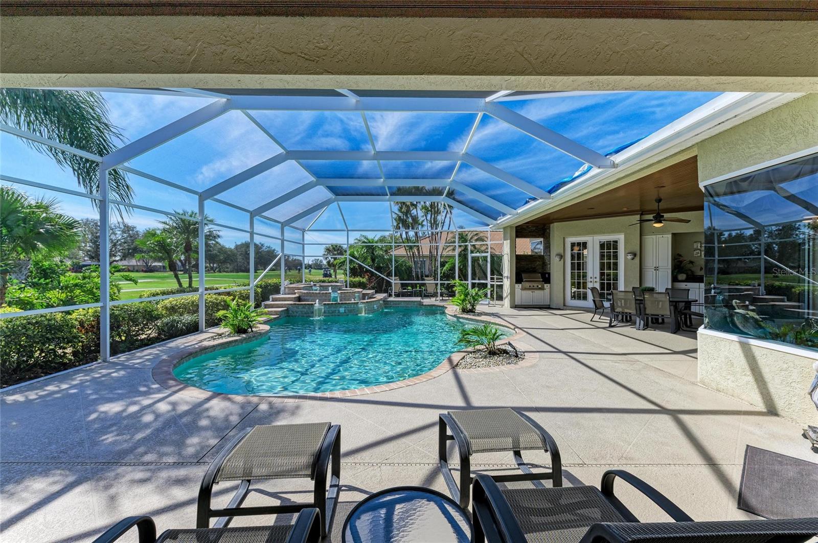 10002 CHERRY HILLS AVENUE CIR, BRADENTON, FL, 34202