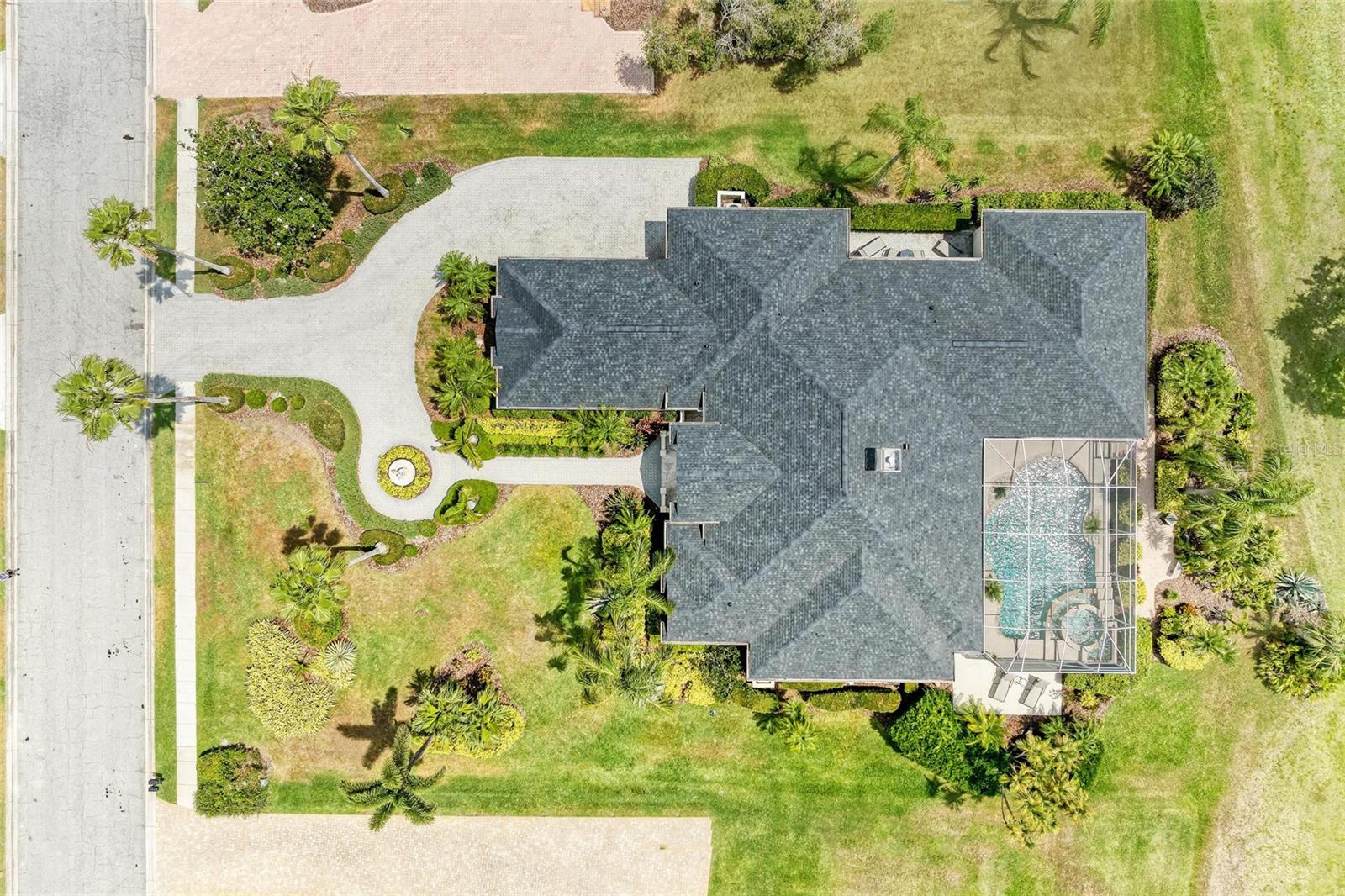 10002 CHERRY HILLS AVENUE CIR, BRADENTON, FL, 34202