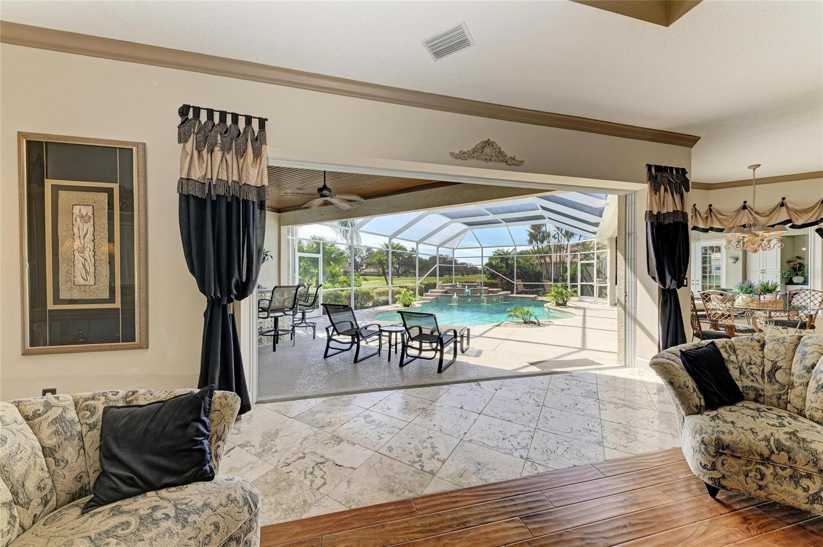 10002 CHERRY HILLS AVENUE CIR, BRADENTON, FL, 34202