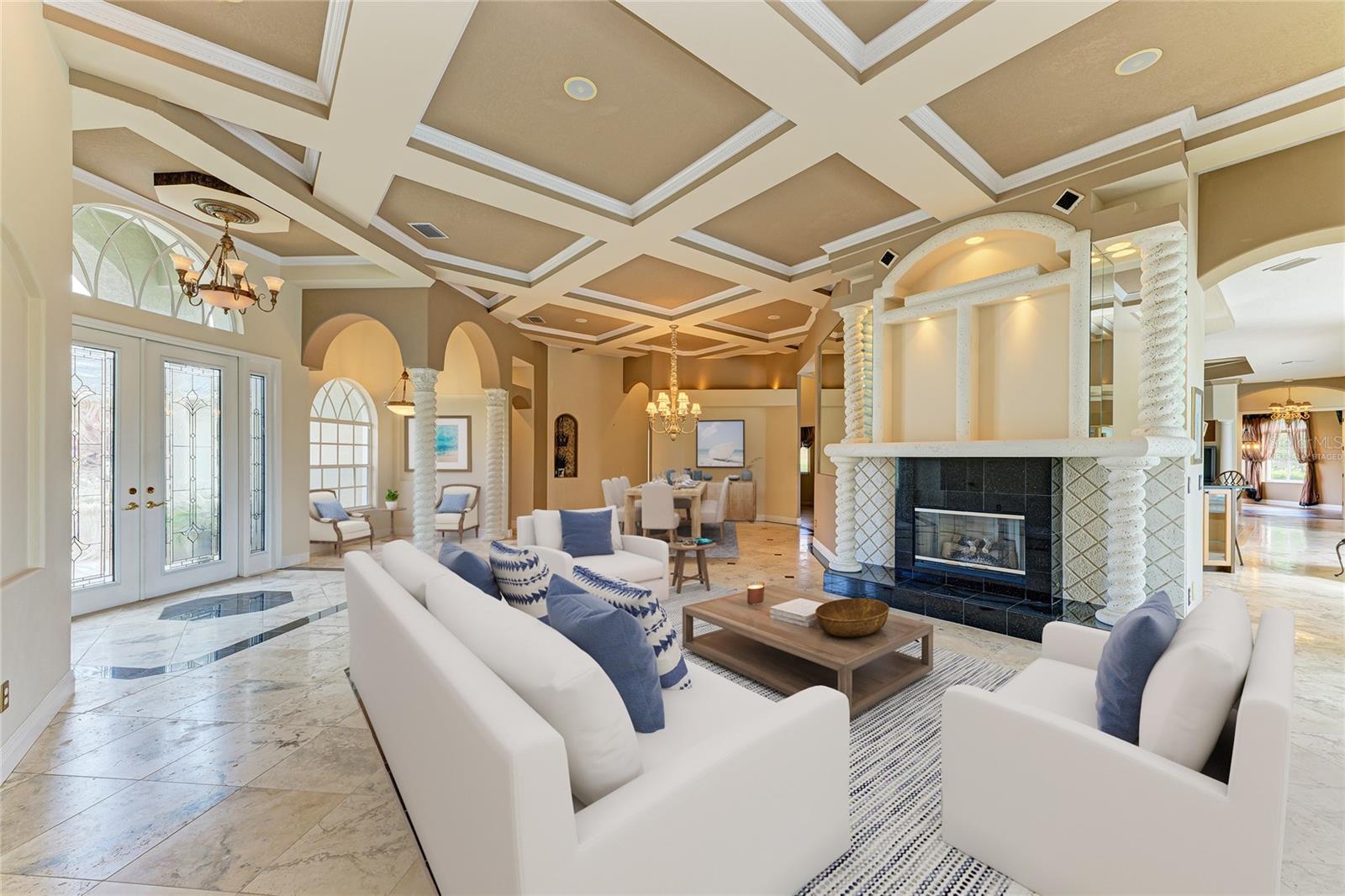 10002 CHERRY HILLS AVENUE CIR, BRADENTON, FL, 34202