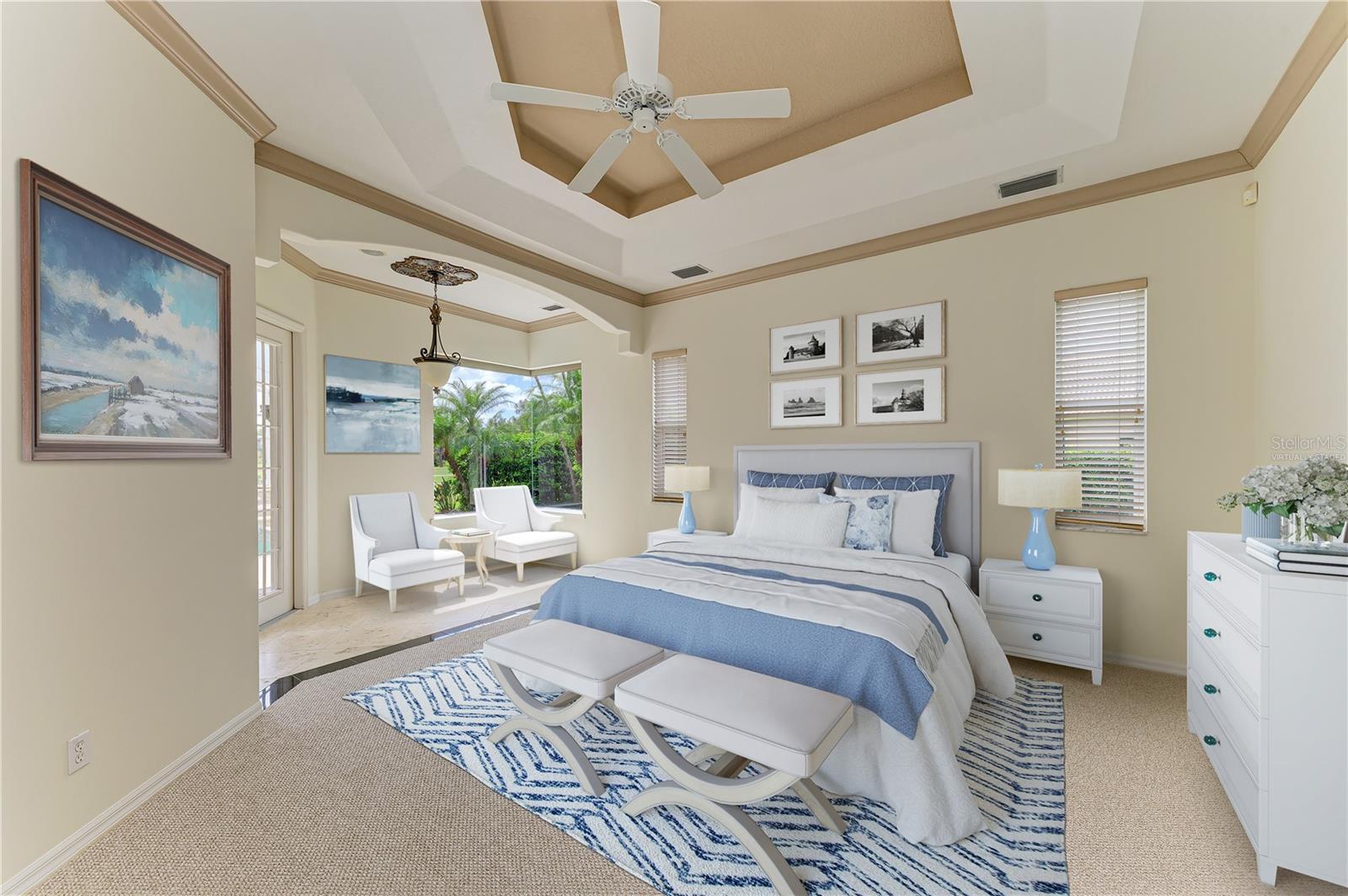 10002 CHERRY HILLS AVENUE CIR, BRADENTON, FL, 34202