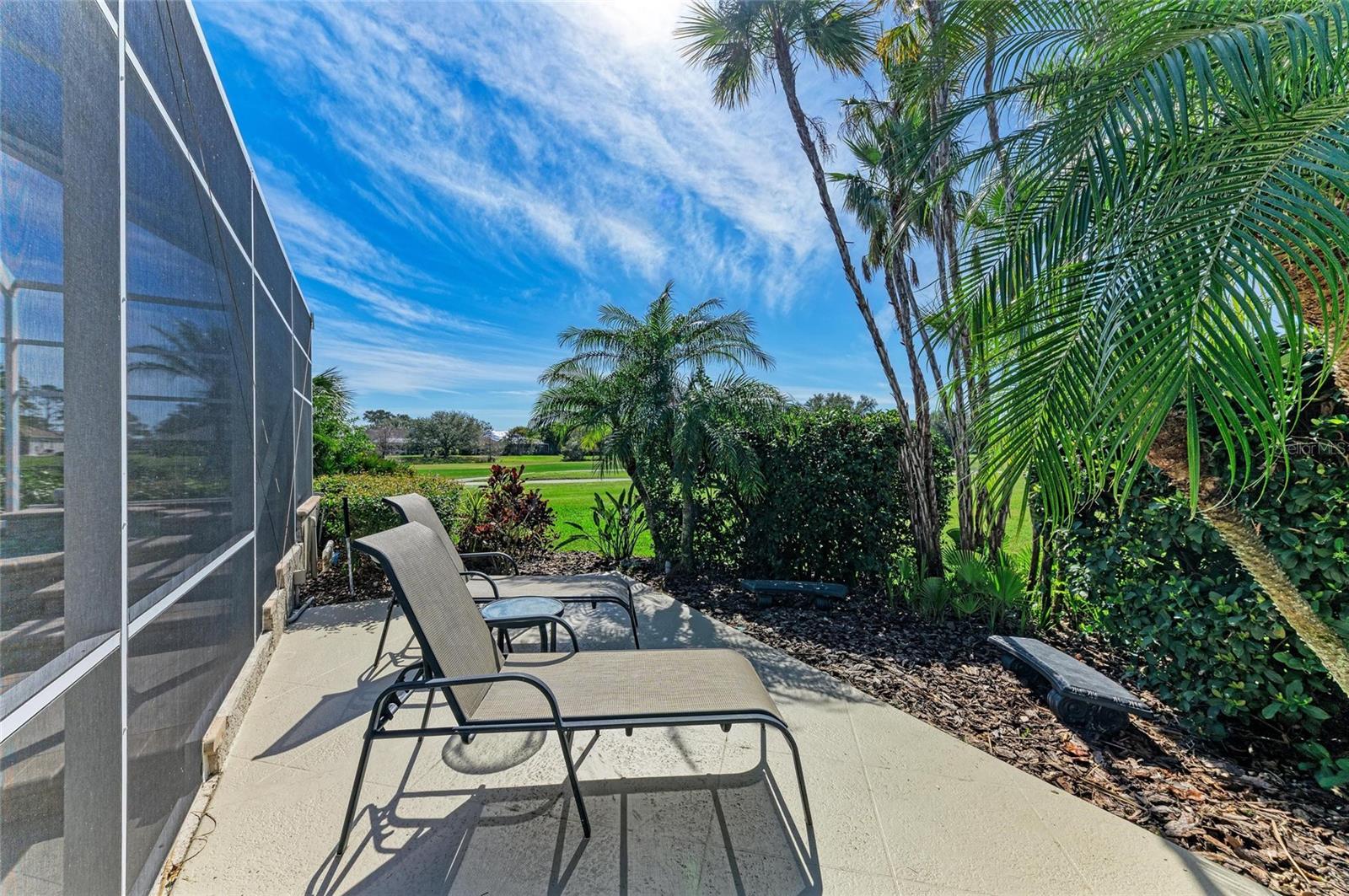 10002 CHERRY HILLS AVENUE CIR, BRADENTON, FL, 34202