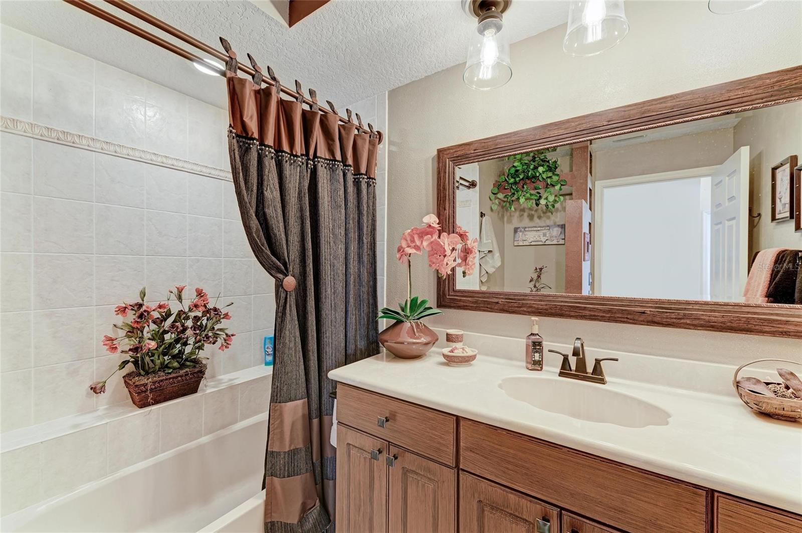 10002 CHERRY HILLS AVENUE CIR, BRADENTON, FL, 34202