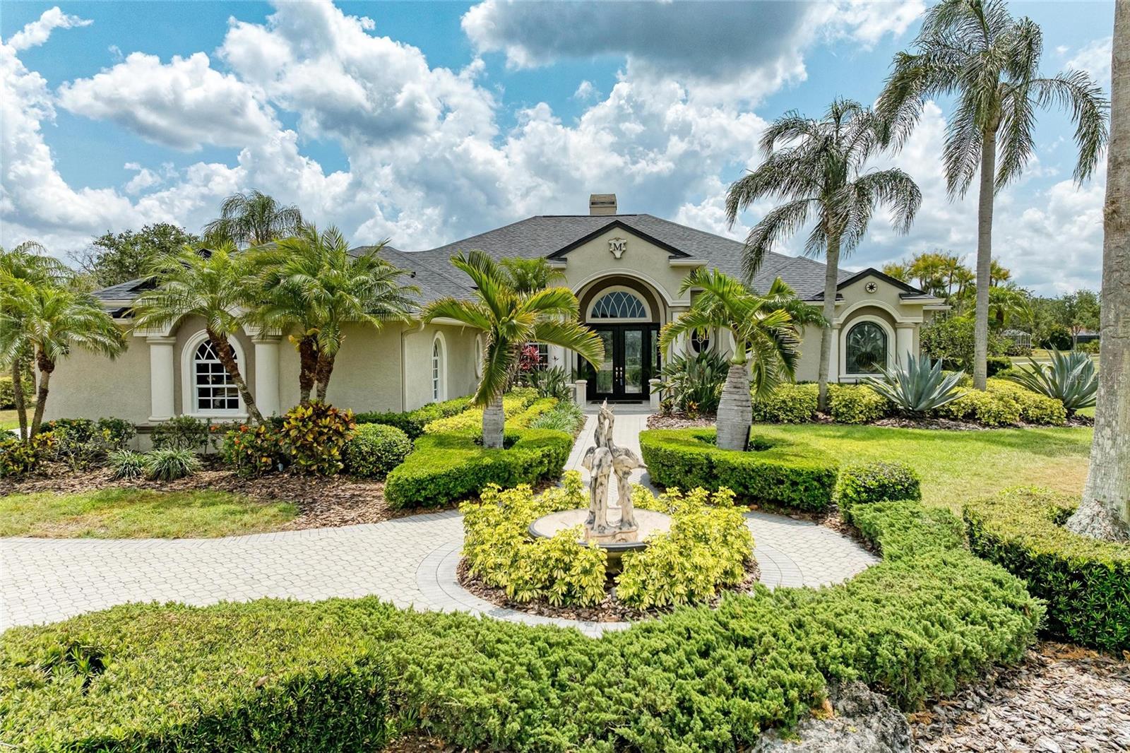 10002 CHERRY HILLS AVENUE CIR, BRADENTON, FL, 34202