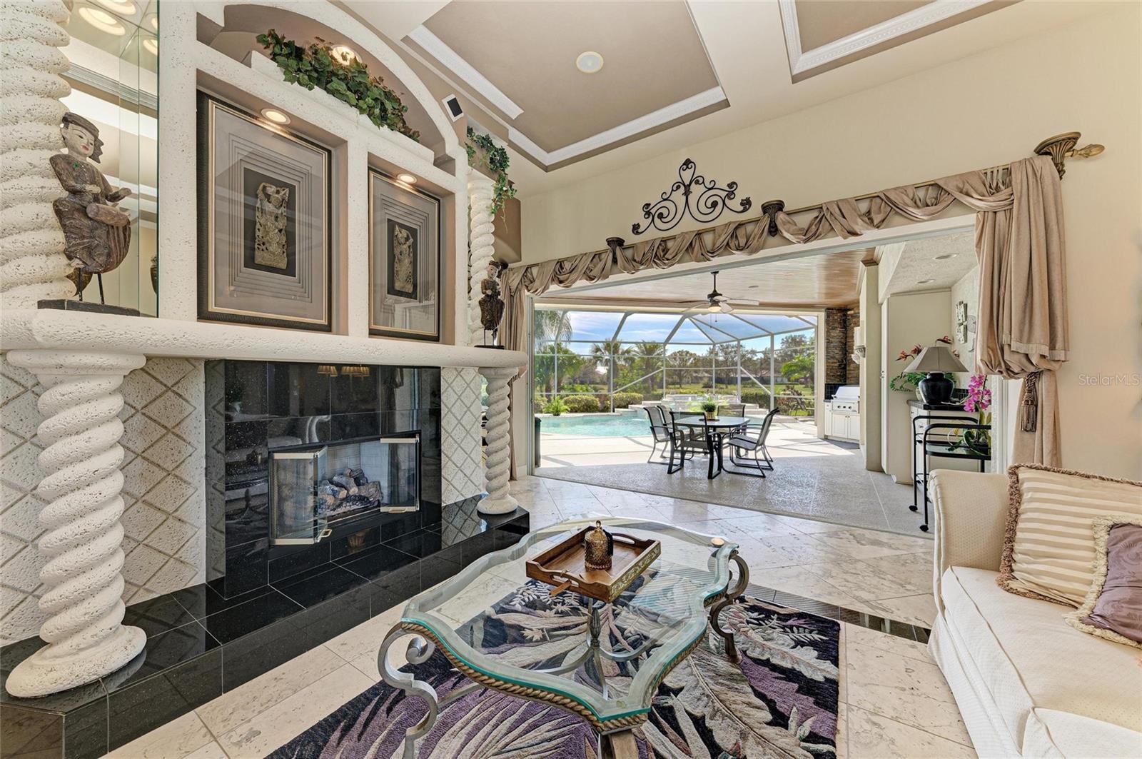 10002 CHERRY HILLS AVENUE CIR, BRADENTON, FL, 34202
