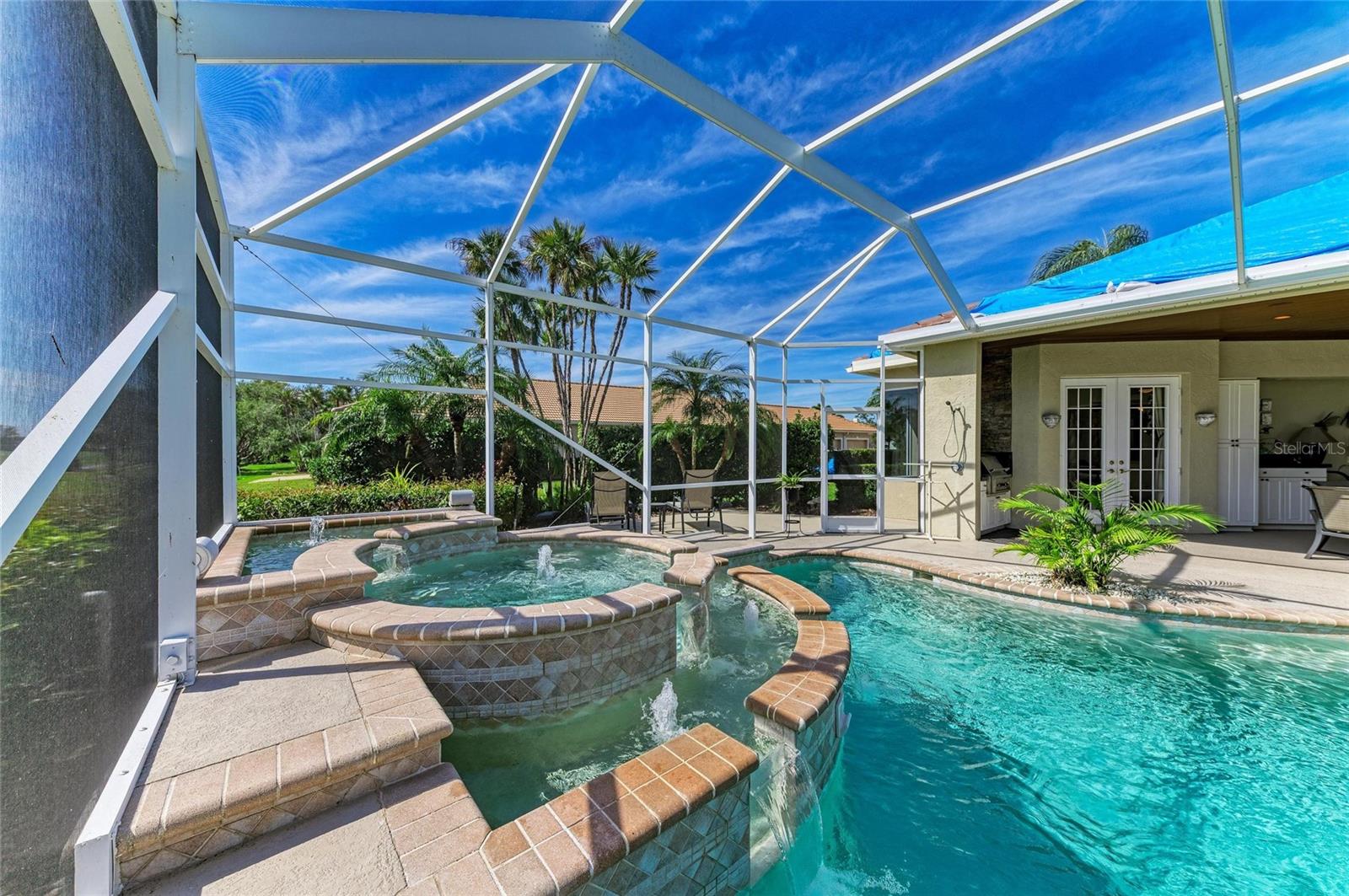 10002 CHERRY HILLS AVENUE CIR, BRADENTON, FL, 34202