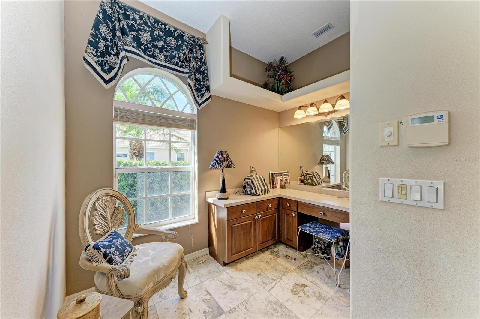 10002 CHERRY HILLS AVENUE CIR, BRADENTON, FL, 34202