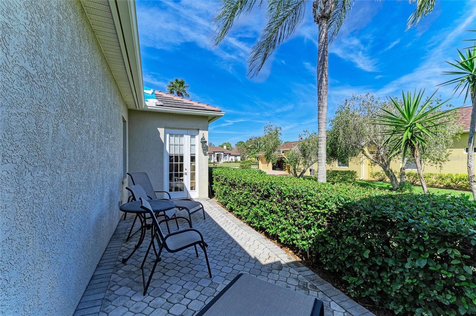 10002 CHERRY HILLS AVENUE CIR, BRADENTON, FL, 34202