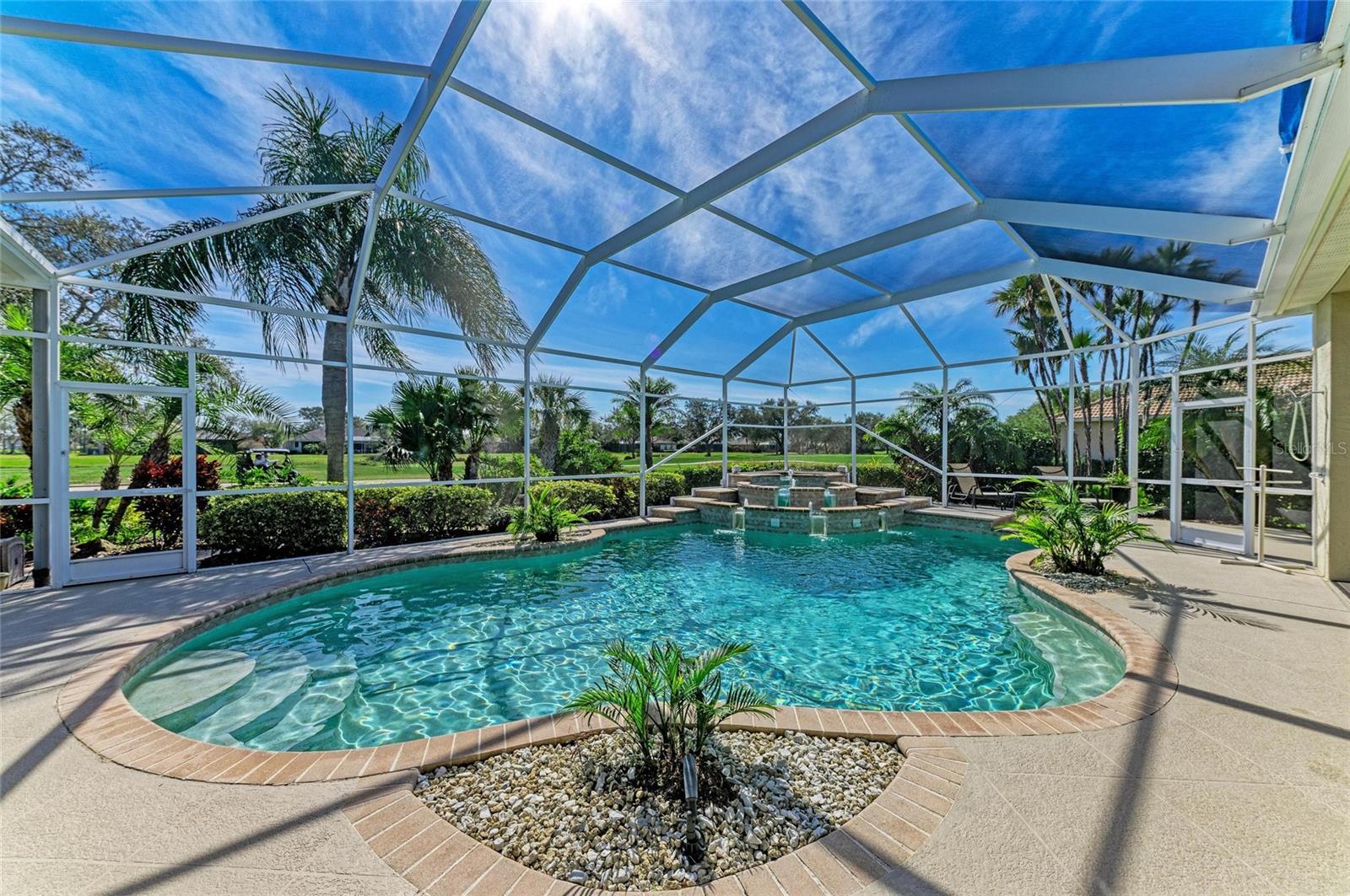 10002 CHERRY HILLS AVENUE CIR, BRADENTON, FL, 34202