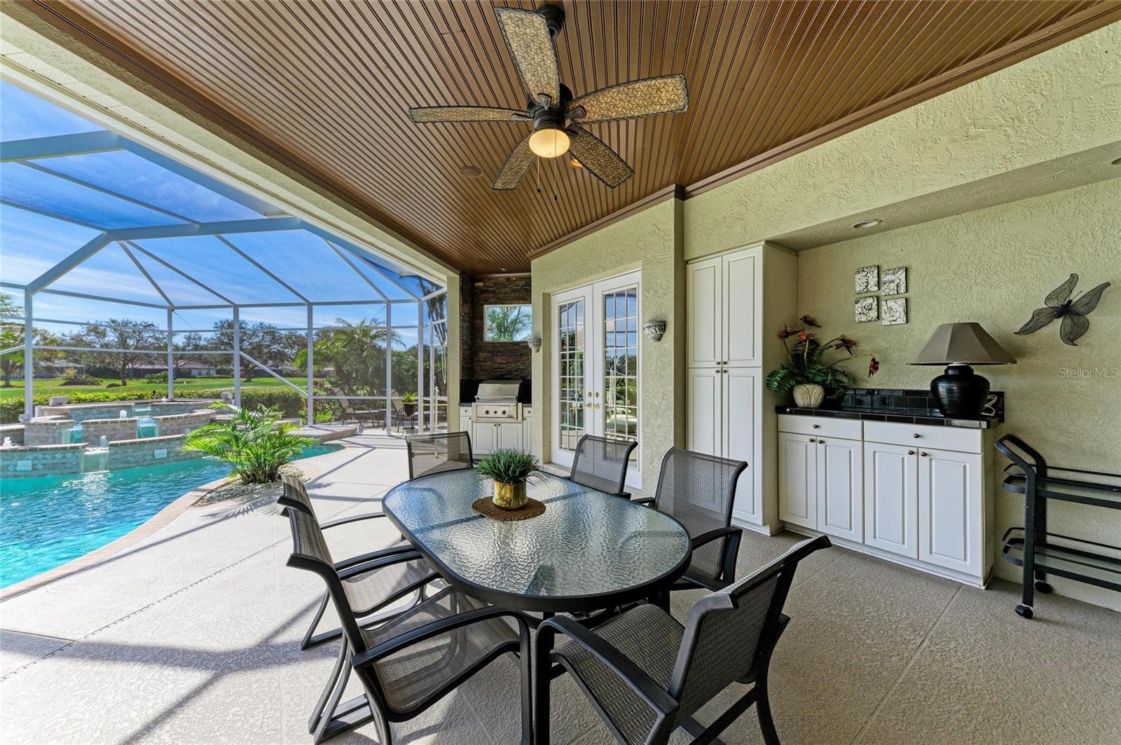 10002 CHERRY HILLS AVENUE CIR, BRADENTON, FL, 34202