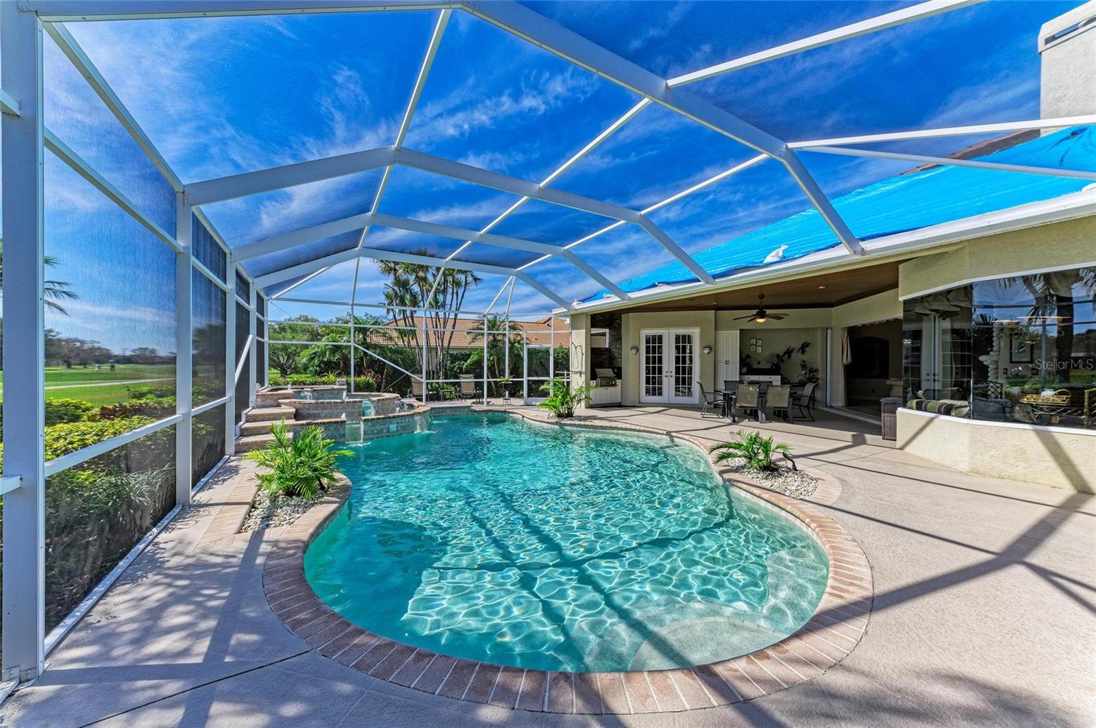 10002 CHERRY HILLS AVENUE CIR, BRADENTON, FL, 34202