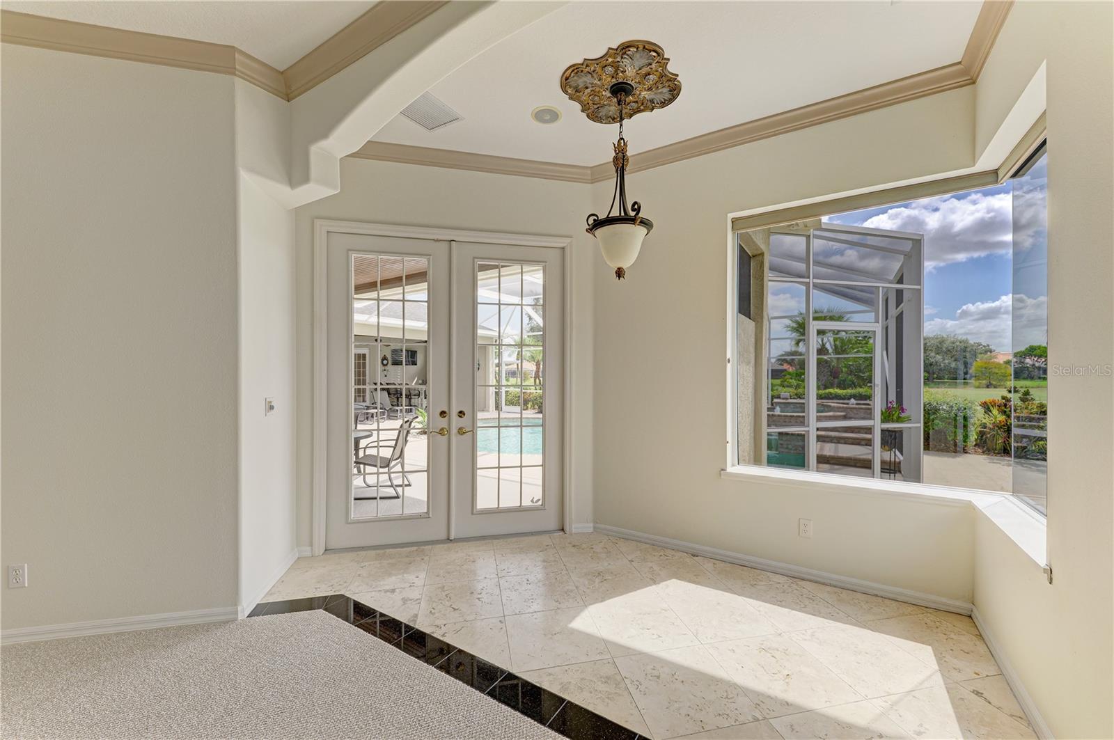 10002 CHERRY HILLS AVENUE CIR, BRADENTON, FL, 34202