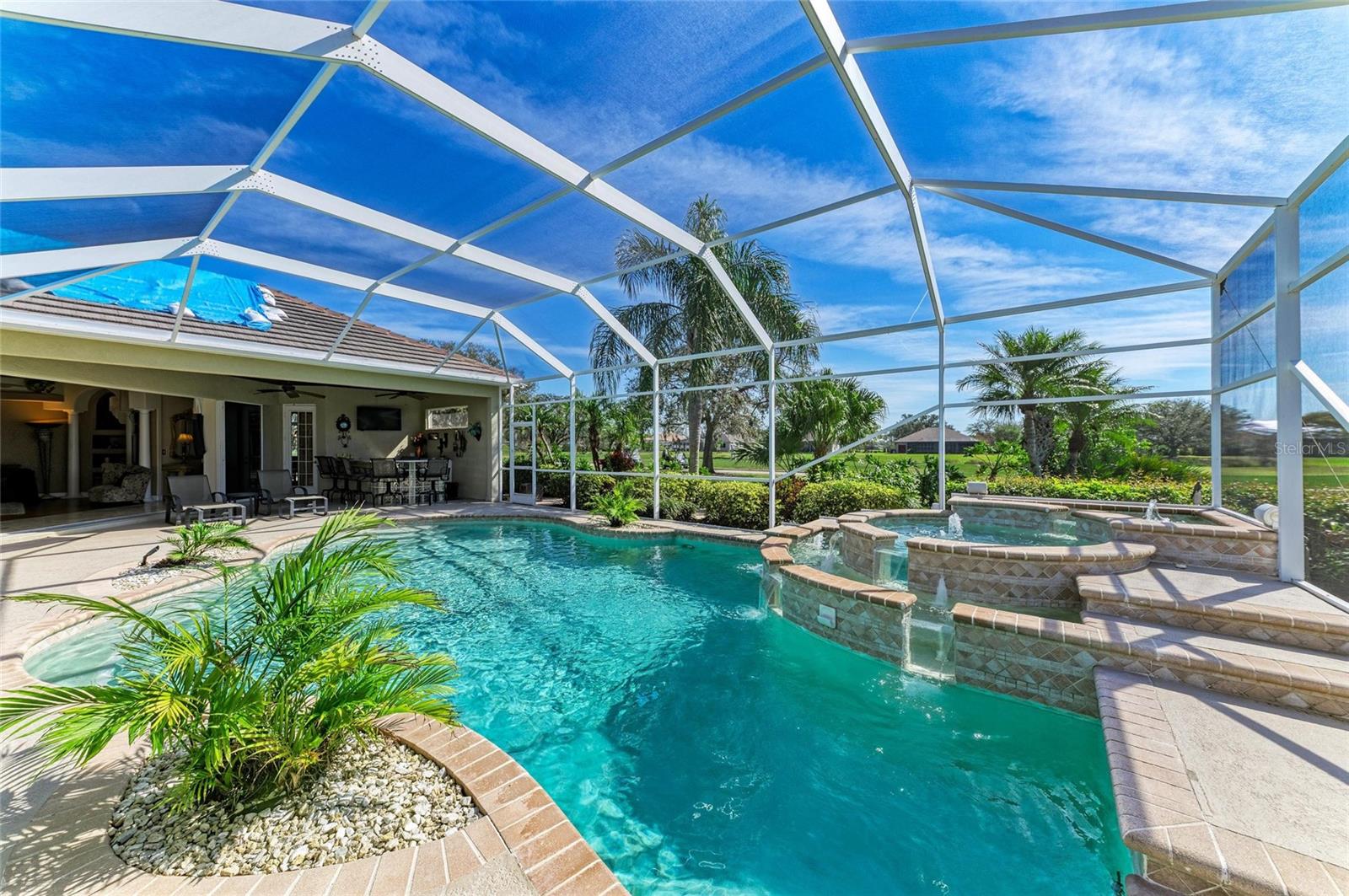 10002 CHERRY HILLS AVENUE CIR, BRADENTON, FL, 34202