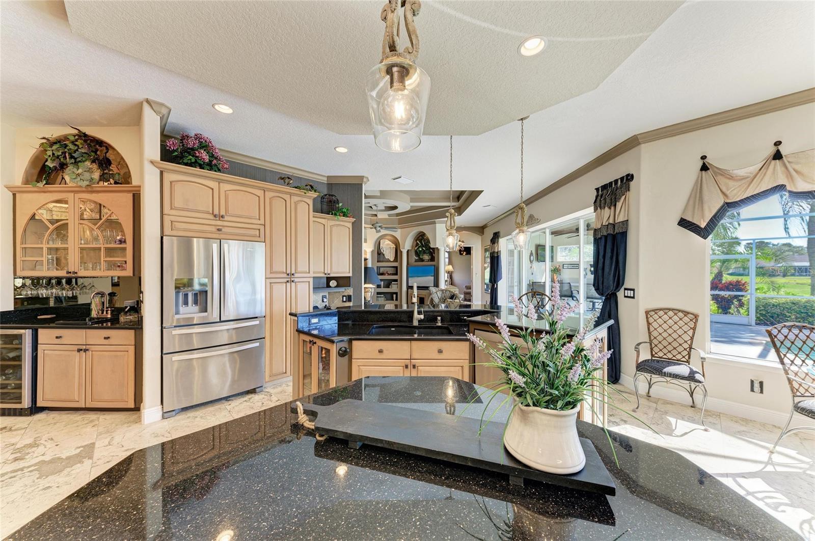 10002 CHERRY HILLS AVENUE CIR, BRADENTON, FL, 34202