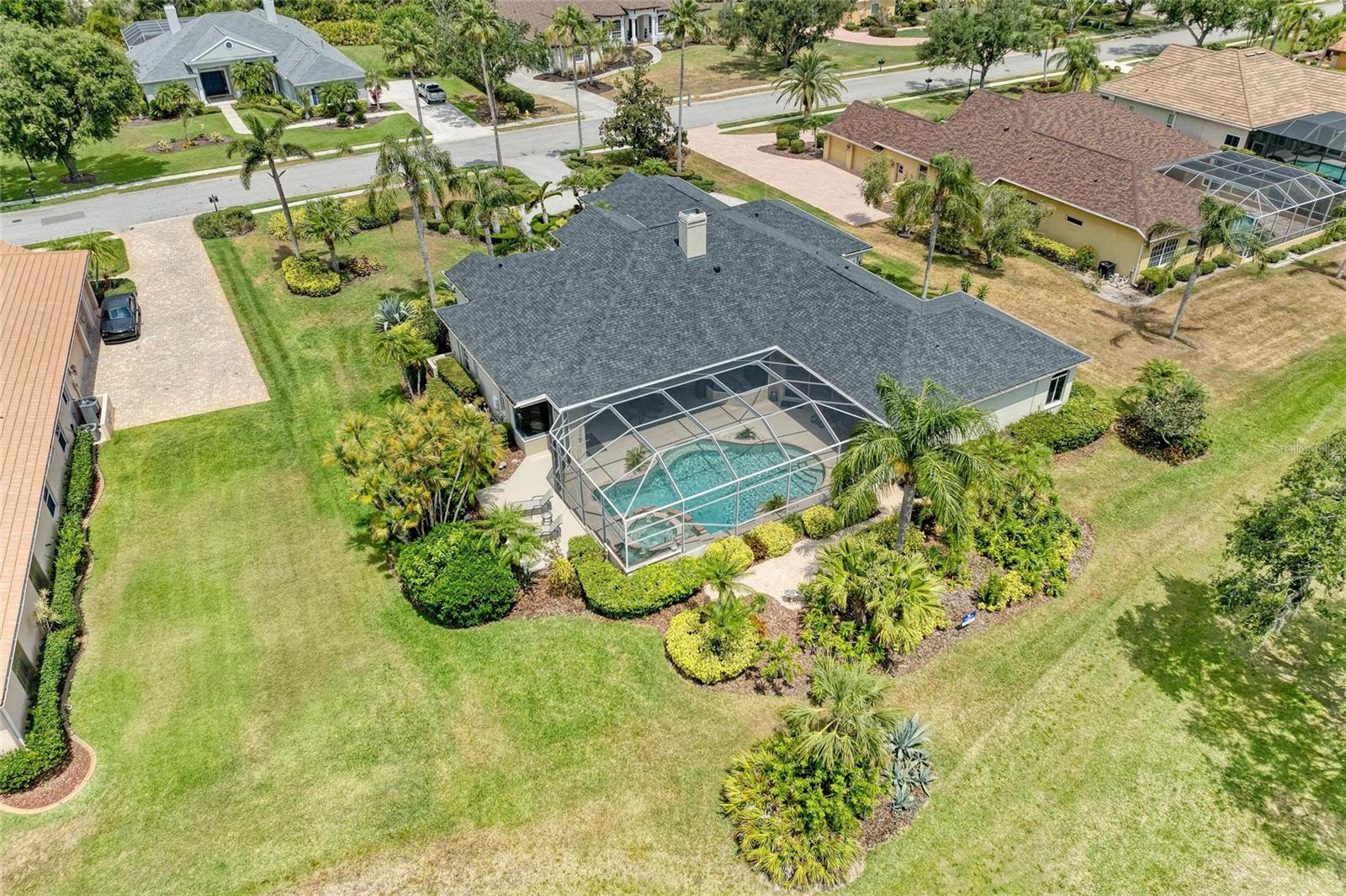 10002 CHERRY HILLS AVENUE CIR, BRADENTON, FL, 34202