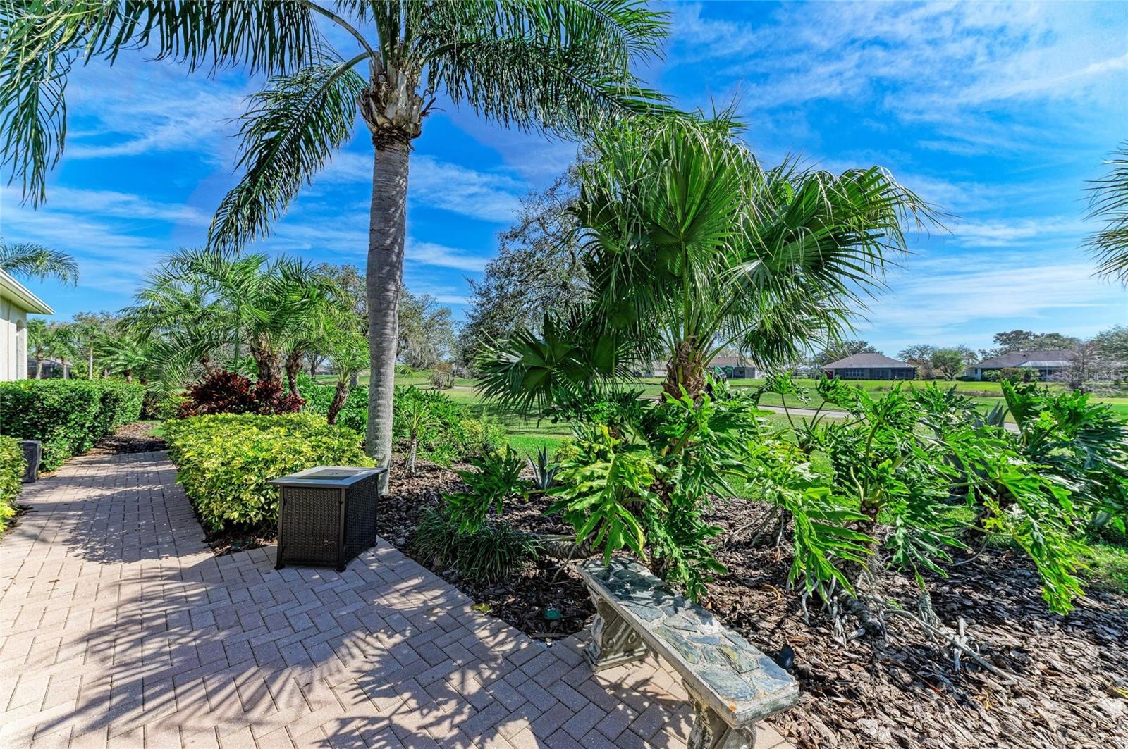 10002 CHERRY HILLS AVENUE CIR, BRADENTON, FL, 34202