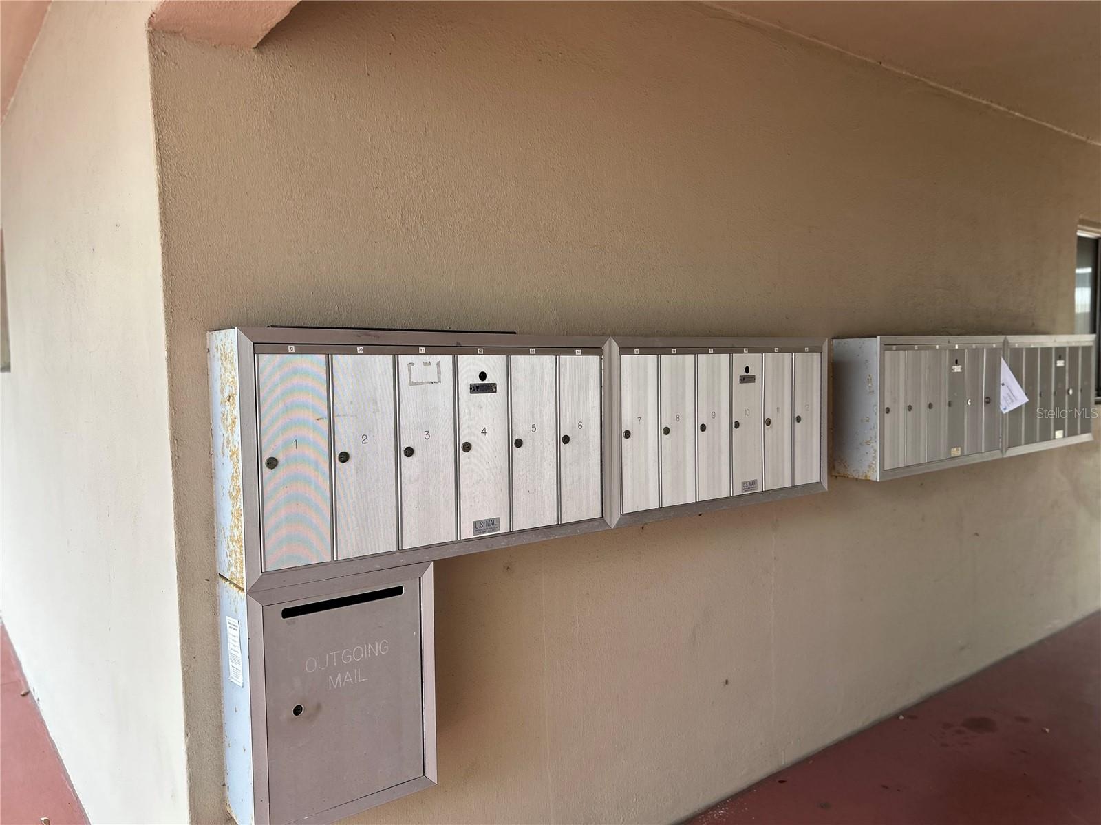 3751 S SCHOOL AVE #9, SARASOTA, FL, 34239