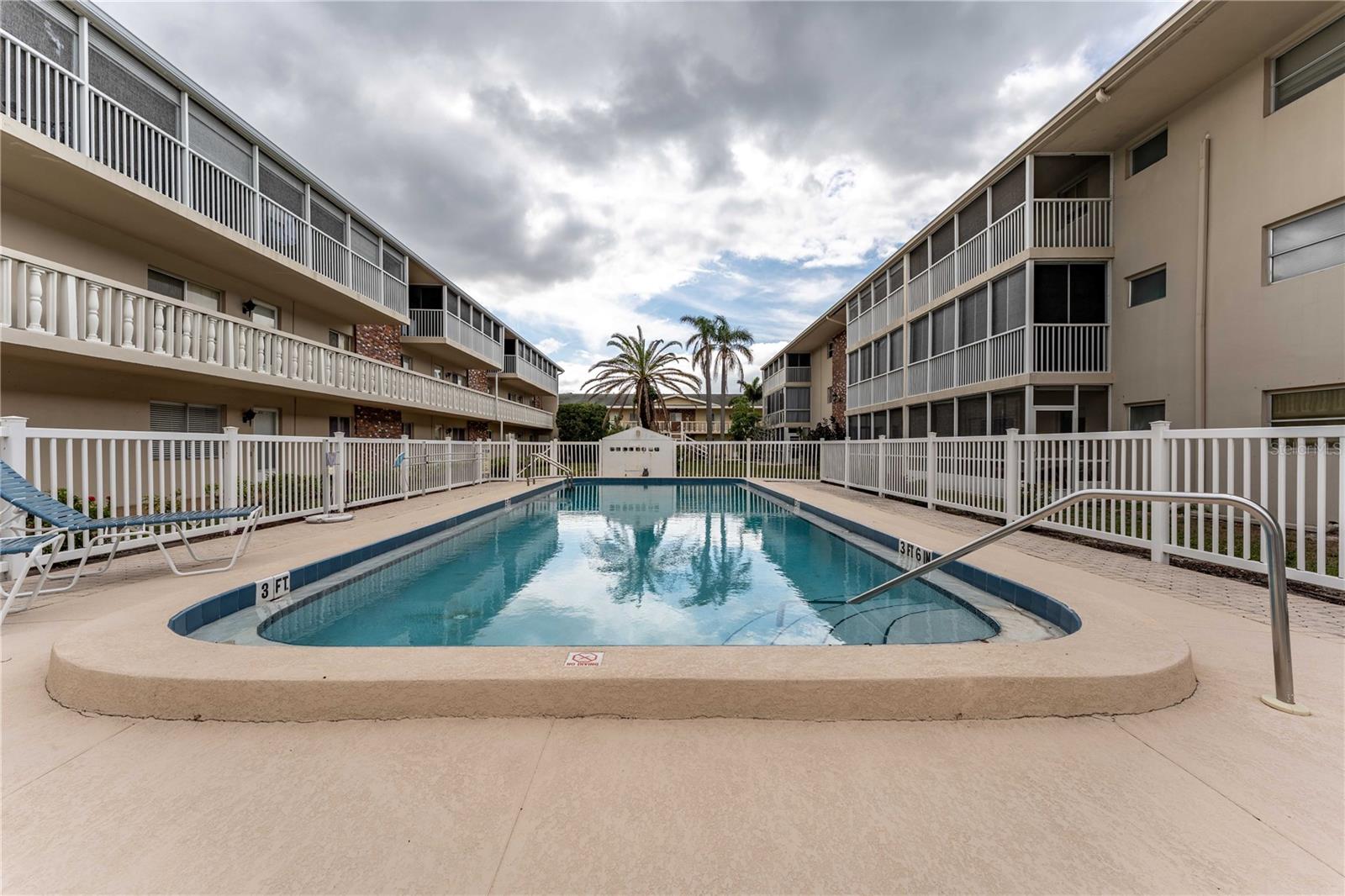 3751 S SCHOOL AVE #9, SARASOTA, FL, 34239