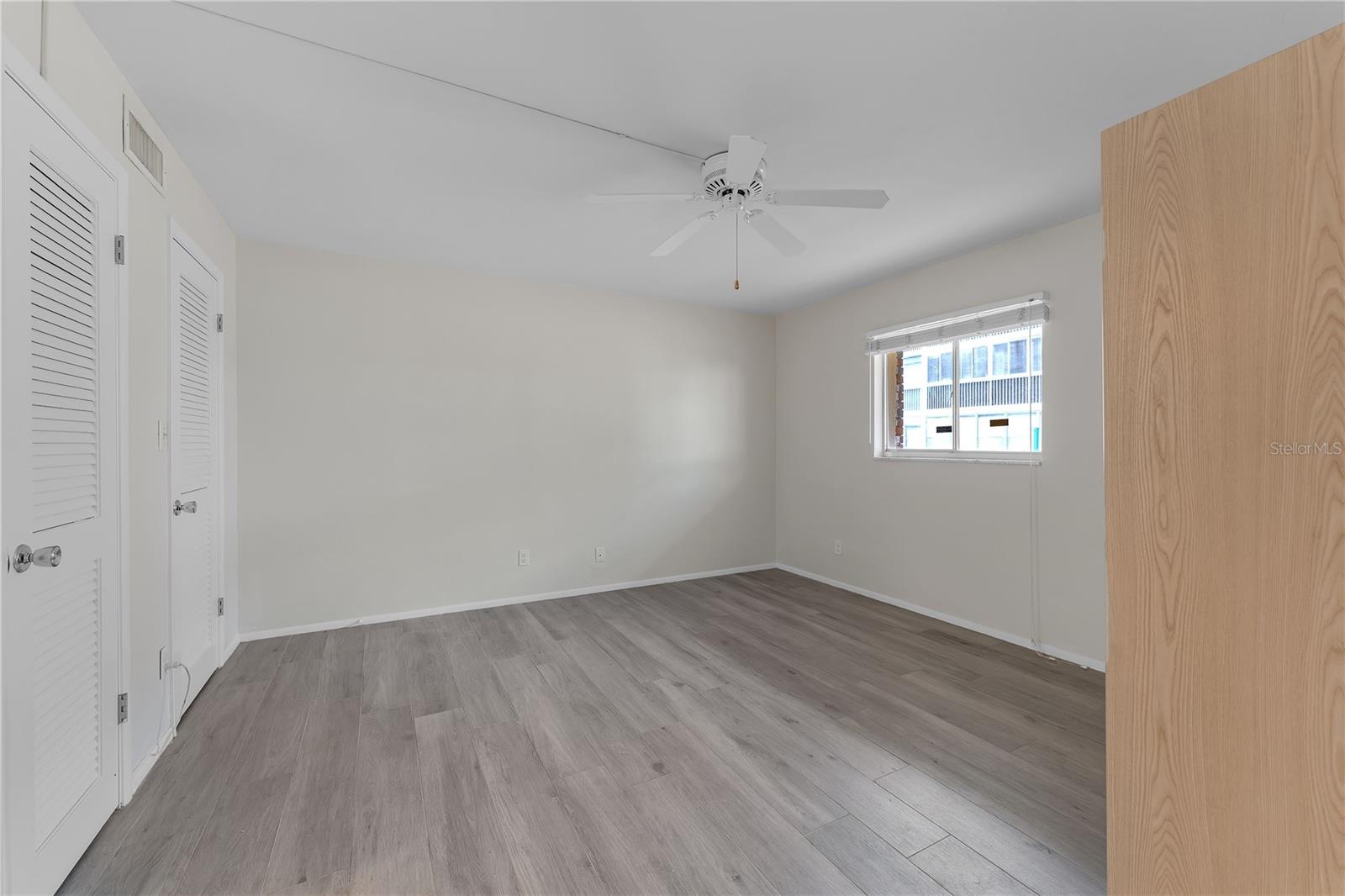 3751 S SCHOOL AVE #9, SARASOTA, FL, 34239