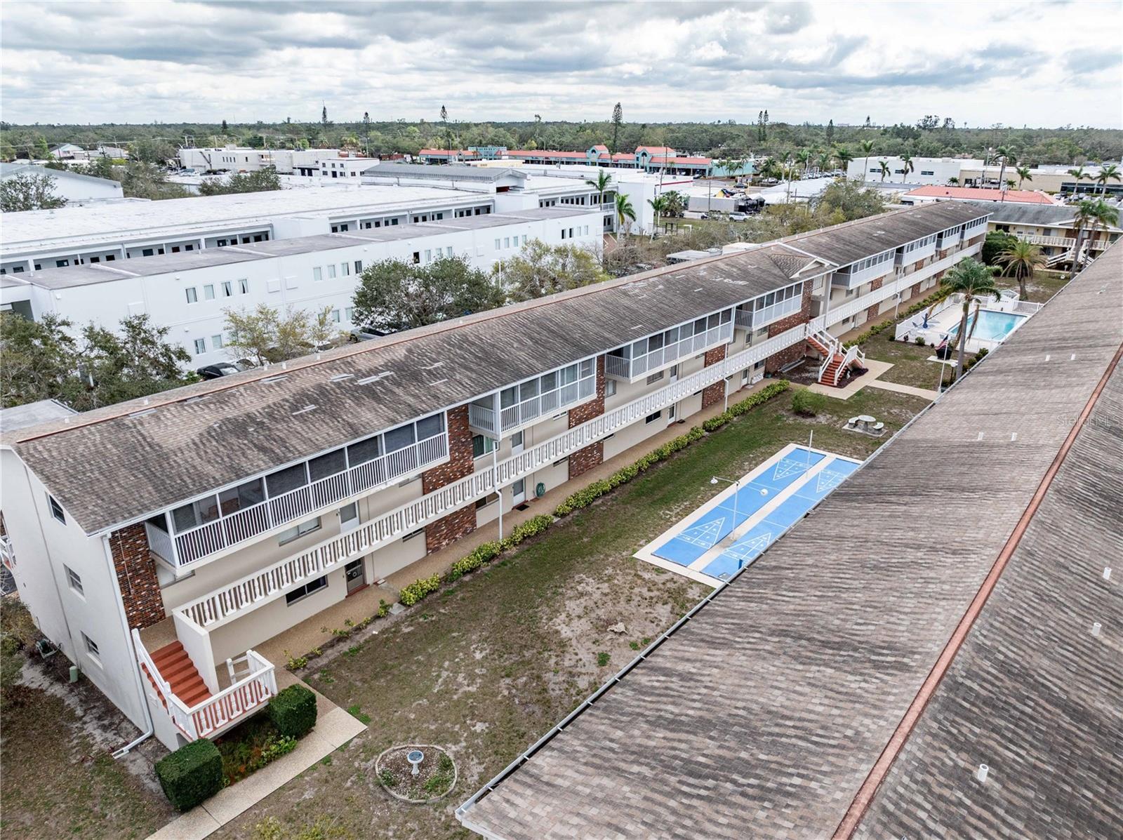 3751 S SCHOOL AVE #9, SARASOTA, FL, 34239