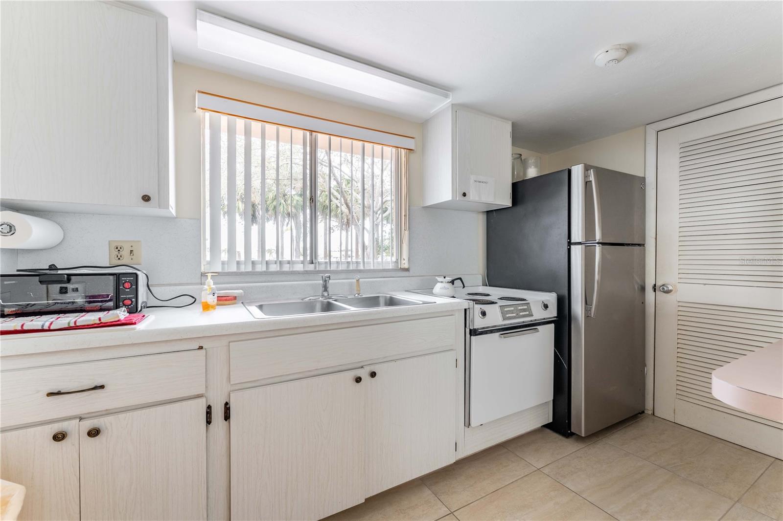 3751 S SCHOOL AVE #9, SARASOTA, FL, 34239