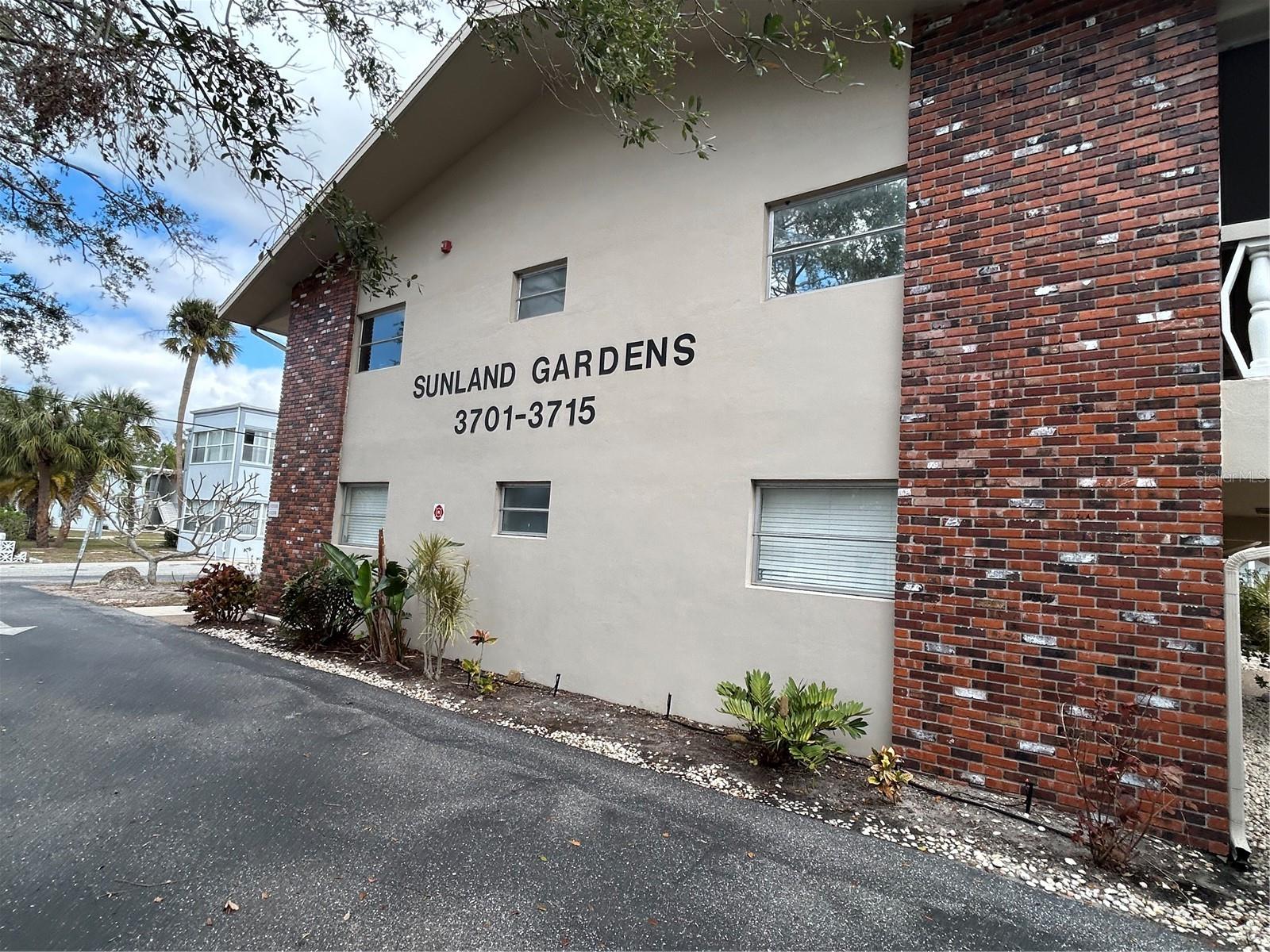 3751 S SCHOOL AVE #9, SARASOTA, FL, 34239