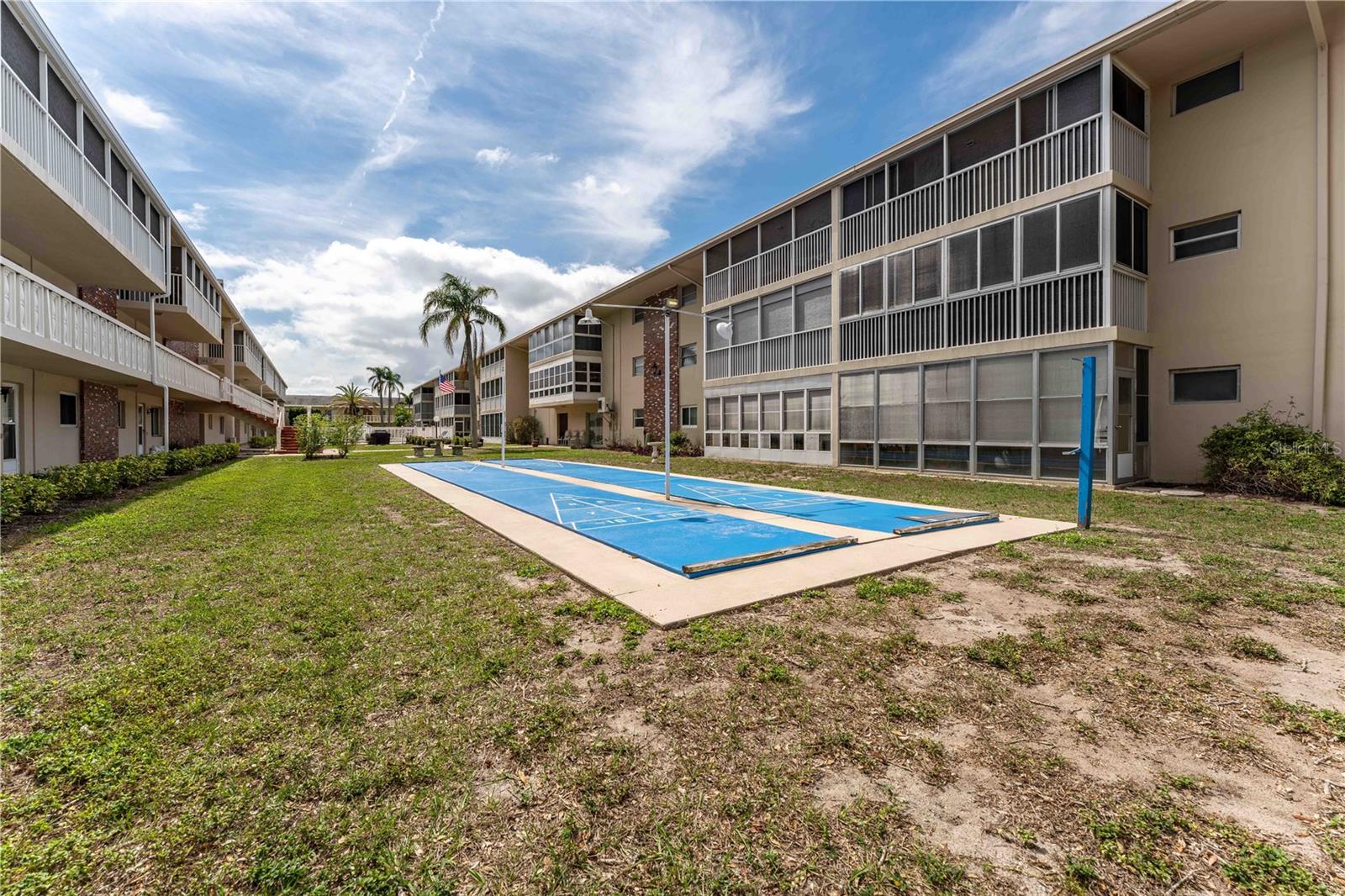 3751 S SCHOOL AVE #9, SARASOTA, FL, 34239