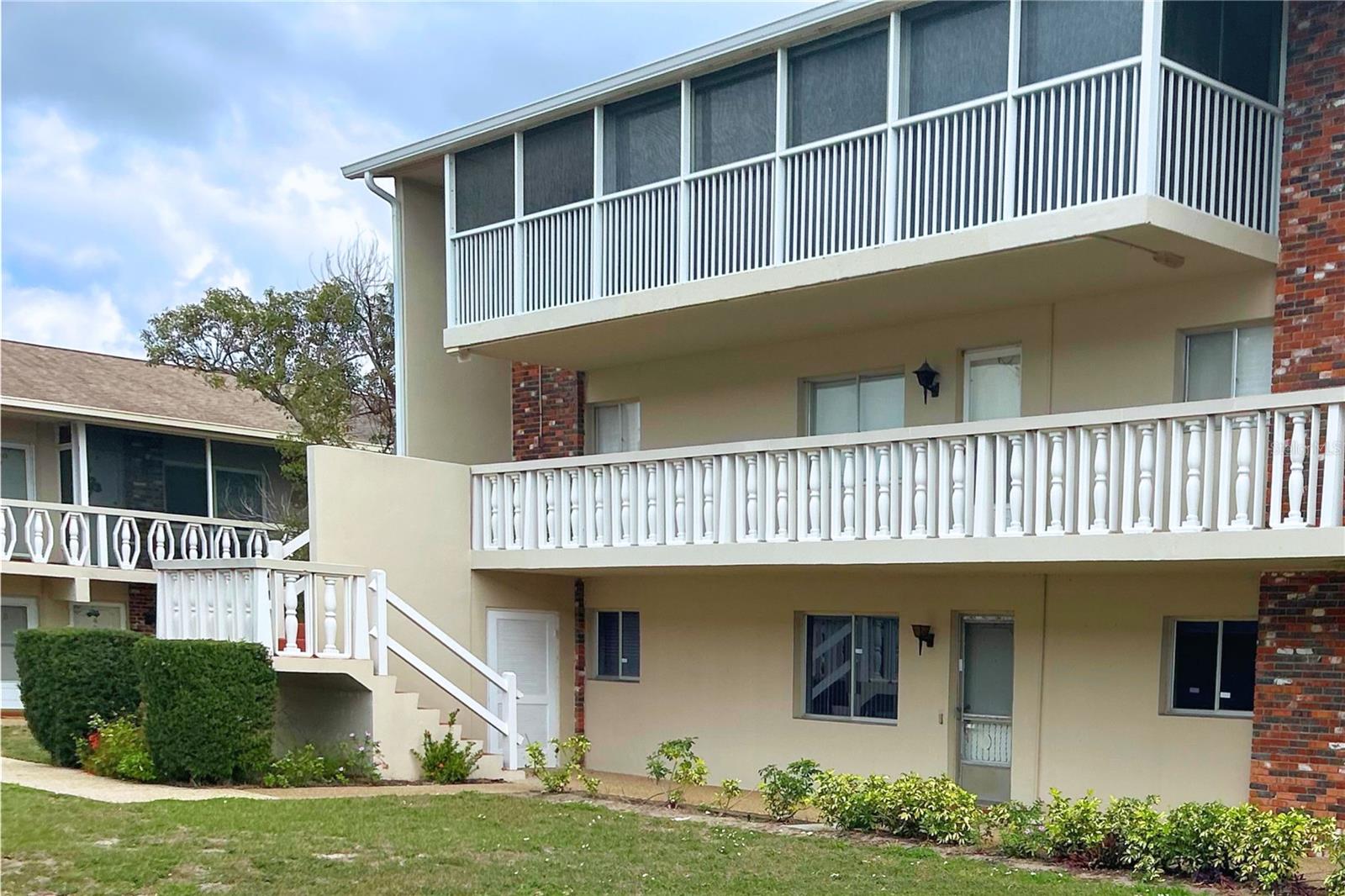 3751 S SCHOOL AVE #9, SARASOTA, FL, 34239