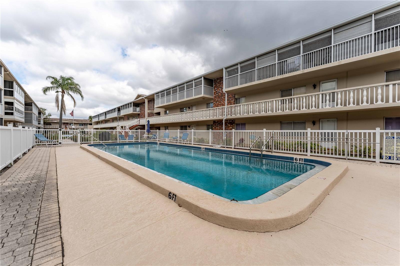 3751 S SCHOOL AVE #9, SARASOTA, FL, 34239