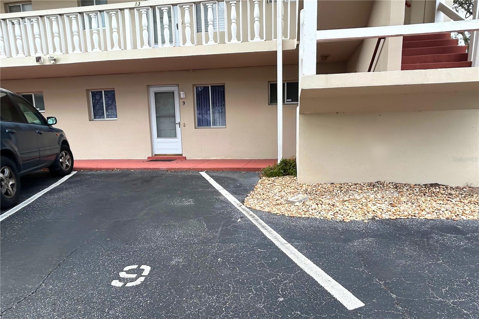 3751 S SCHOOL AVE #9, SARASOTA, FL, 34239