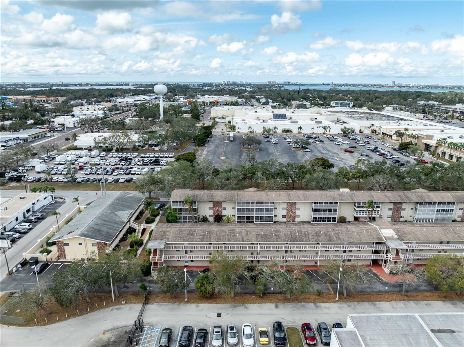 3751 S SCHOOL AVE #9, SARASOTA, FL, 34239