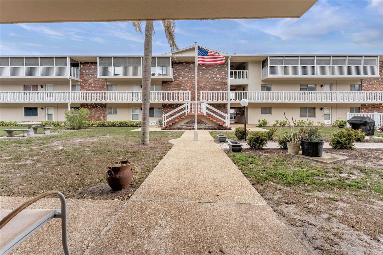 3751 S SCHOOL AVE #9, SARASOTA, FL, 34239