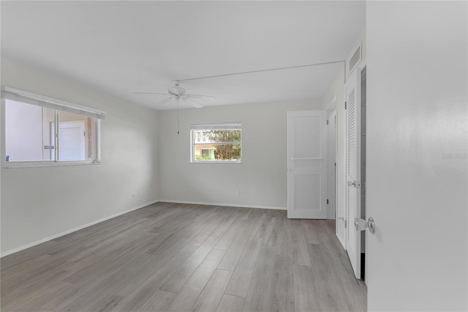 3751 S SCHOOL AVE #9, SARASOTA, FL, 34239