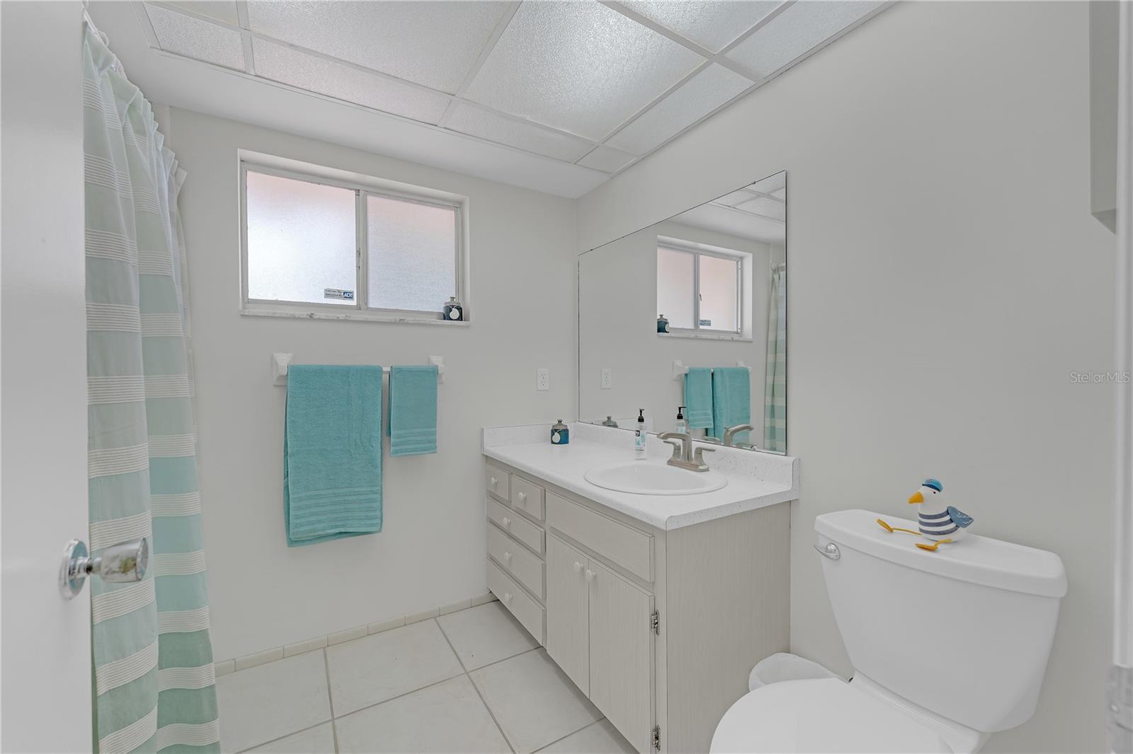 3751 S SCHOOL AVE #9, SARASOTA, FL, 34239